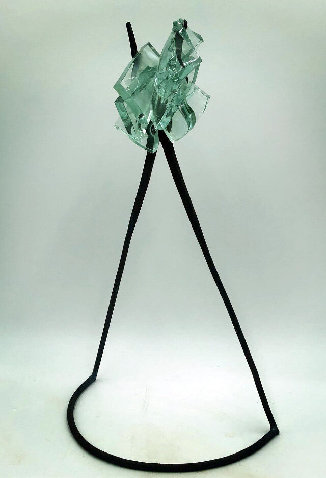 Tongs