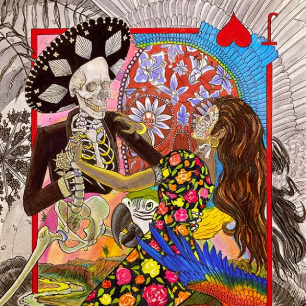 Screen Shot 2020-07-31 at 2.52.36 PM.png