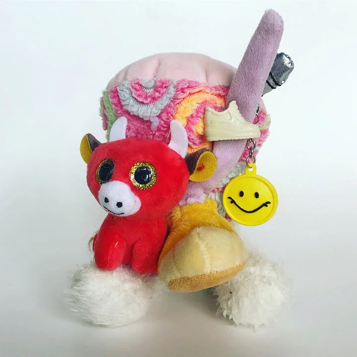 Little Treasure 2