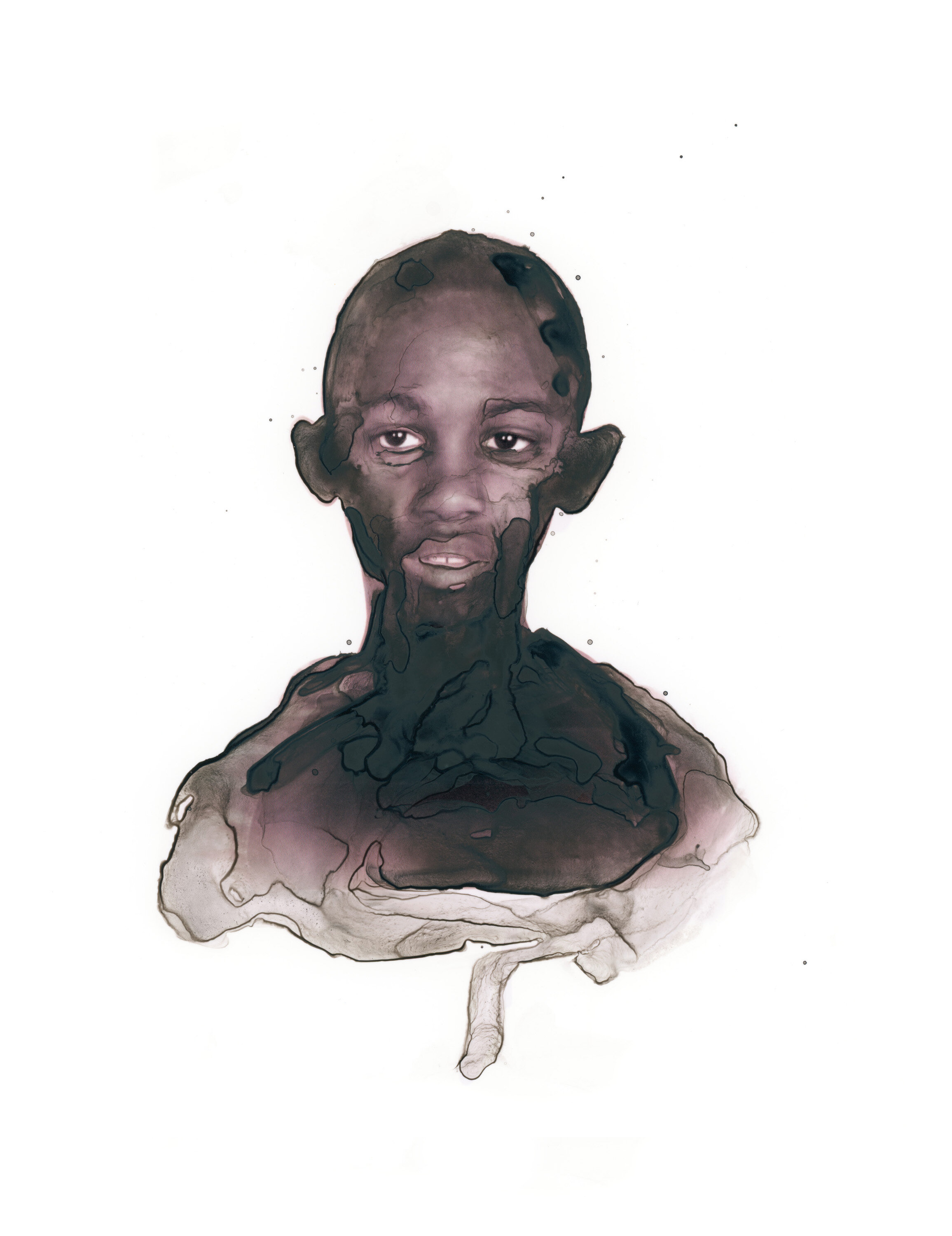 SON