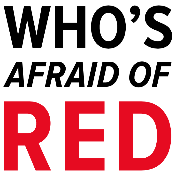 Screen Shot 2020-11-13 at 1.17.03 PM.png