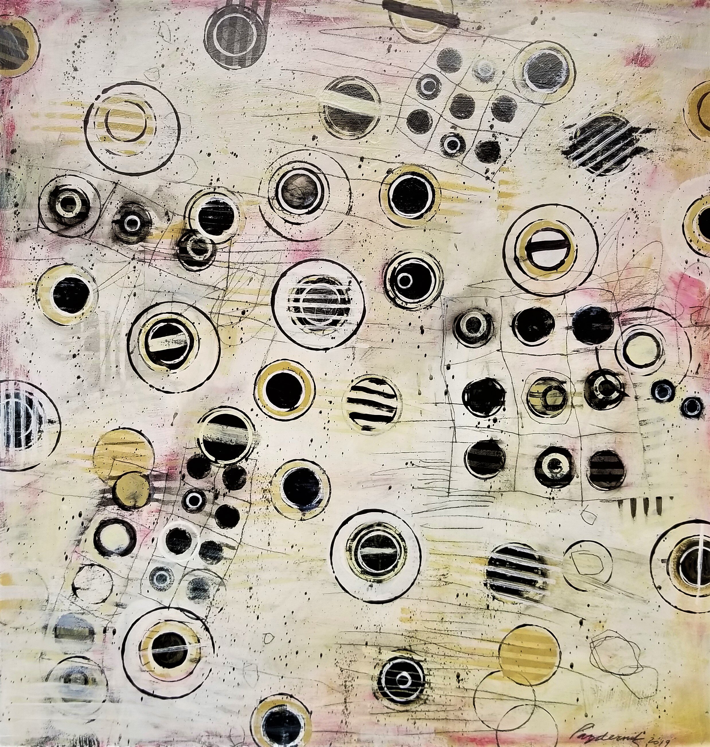 Circulus 218