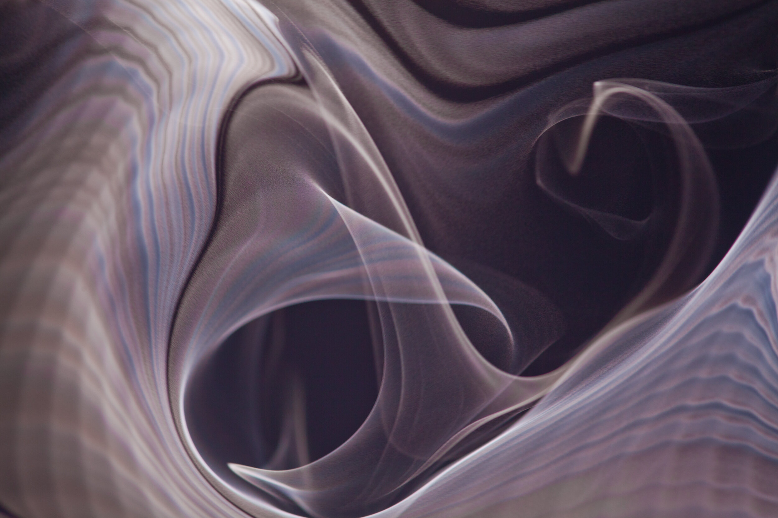 Inversion