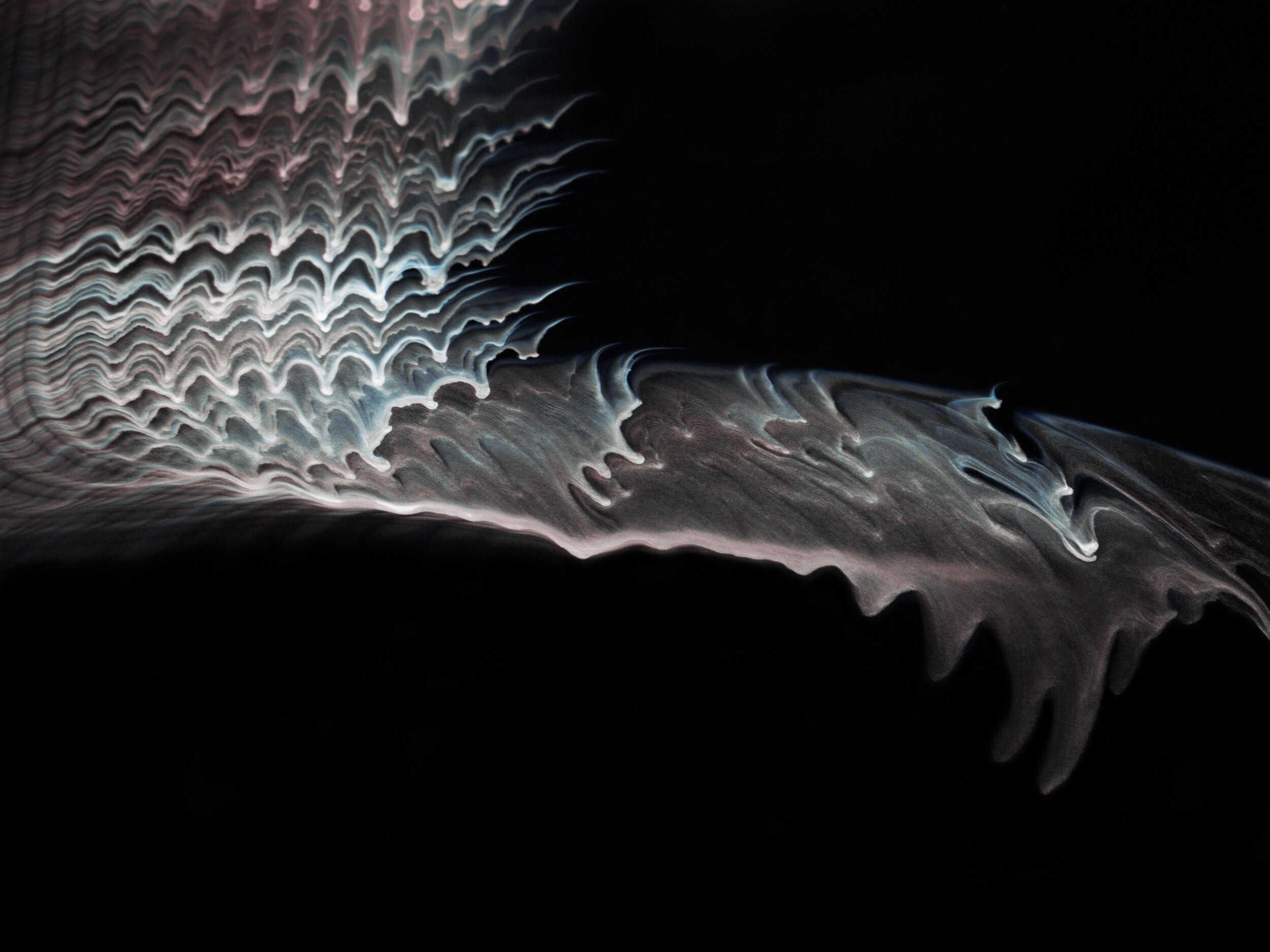 Instability