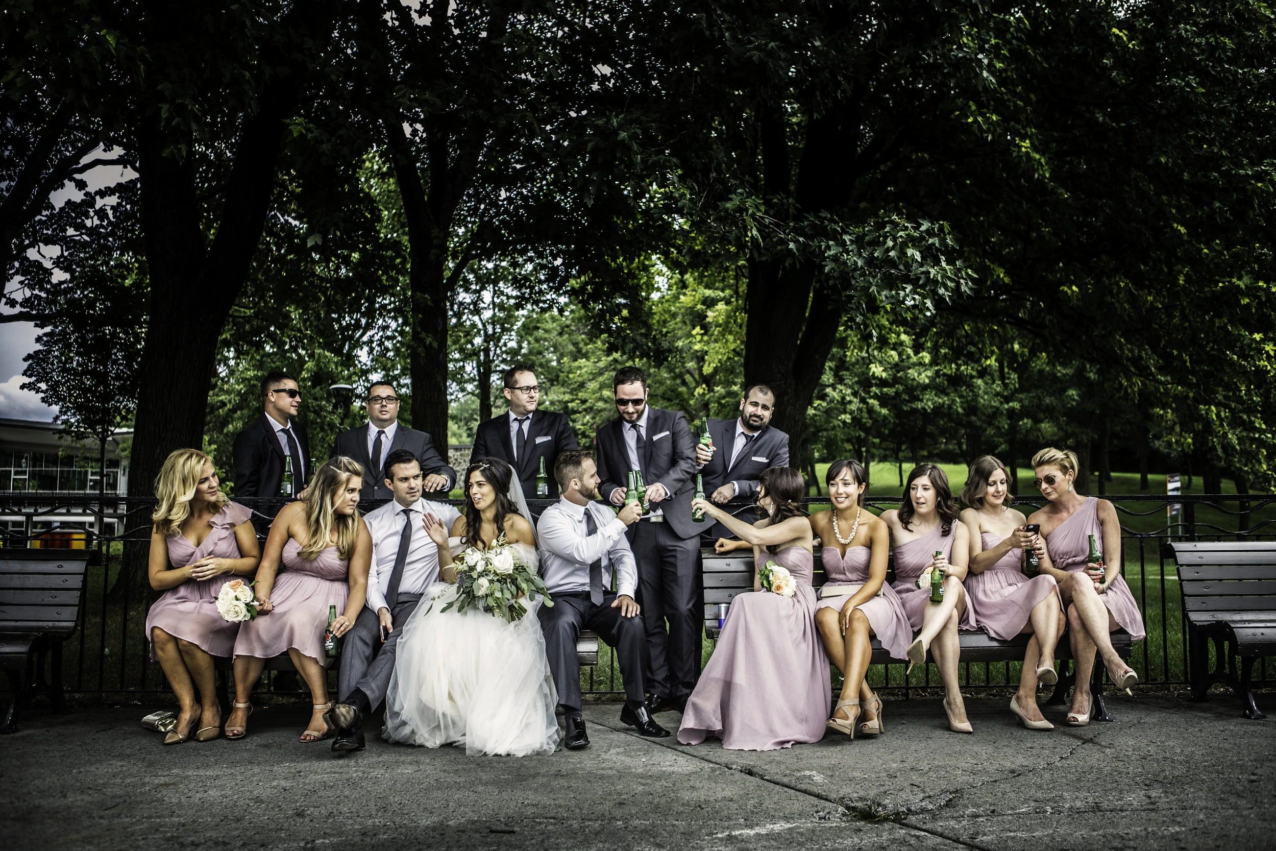 IMG_1501-Edit.jpg