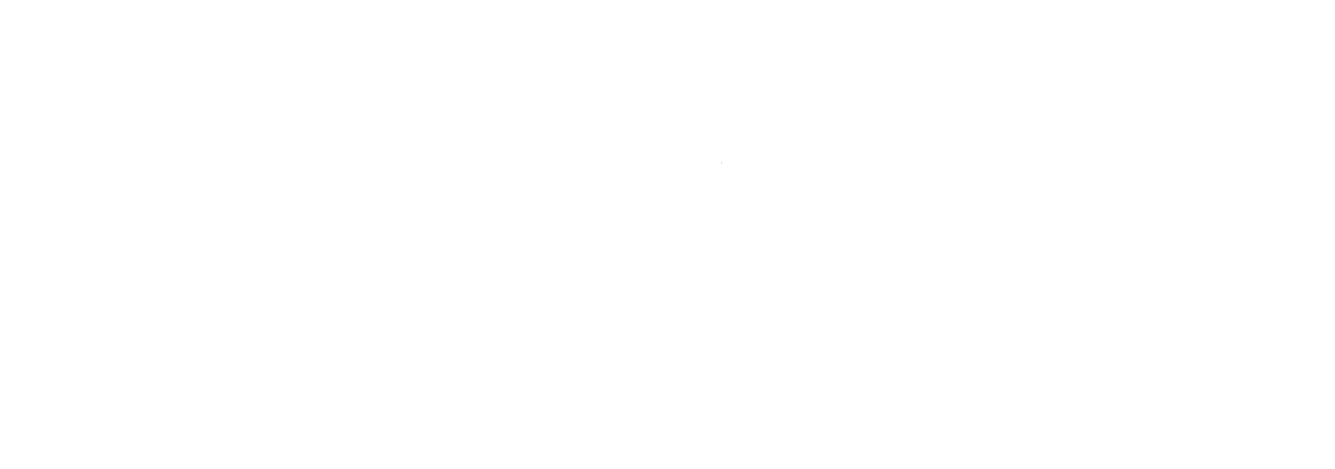 Lavender Studios