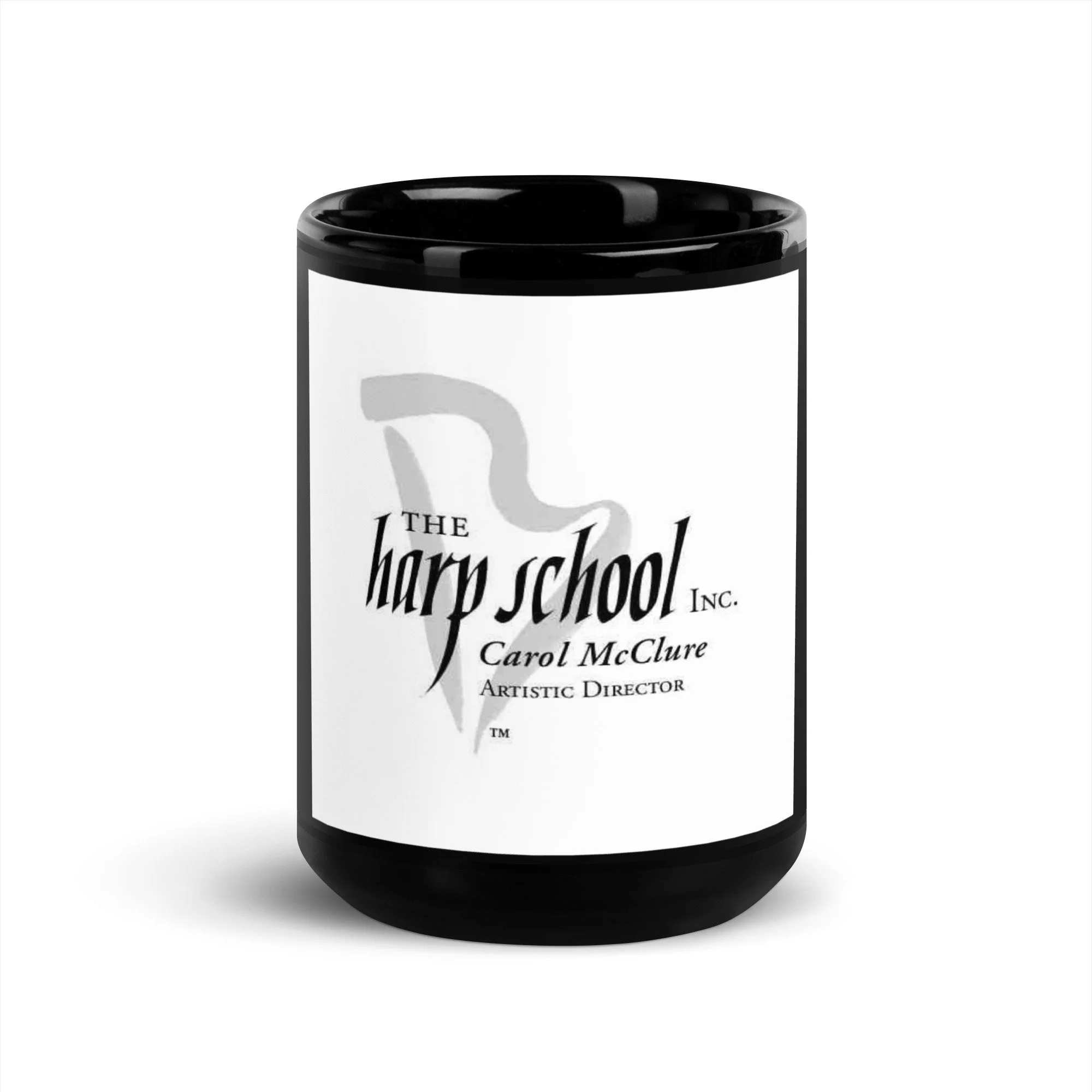 black-glossy-mug-black-15-oz-front-6932467fa613c.jpg