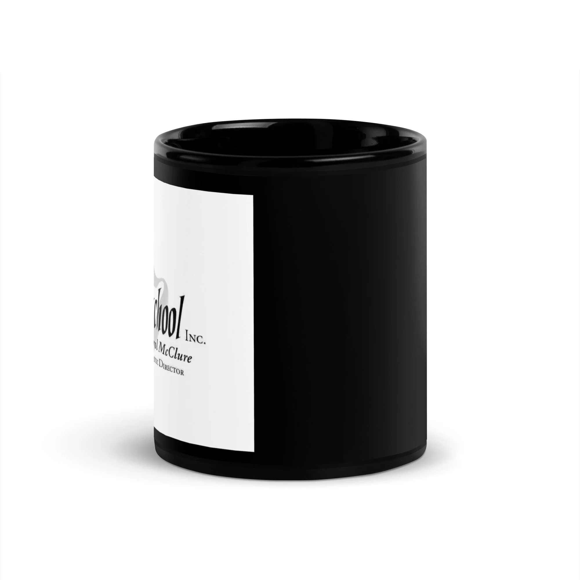 black-glossy-mug-black-11-oz-front-6932467fa53fb.jpg