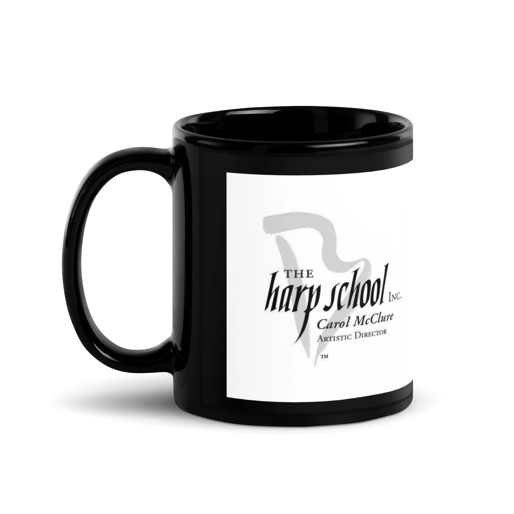 black-glossy-mug-black-11-oz-handle-on-left-6932467fa6d90.jpg