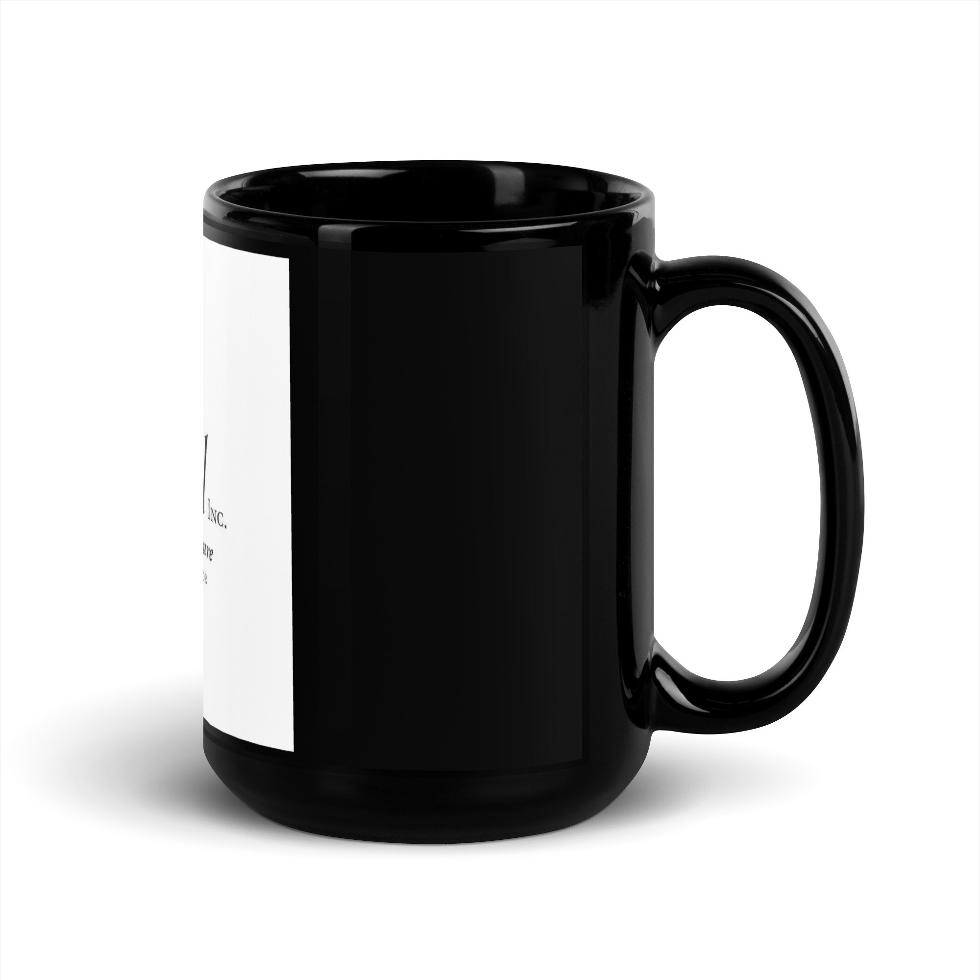 black-glossy-mug-black-15-oz-handle-on-right-6932467fa4736.jpg