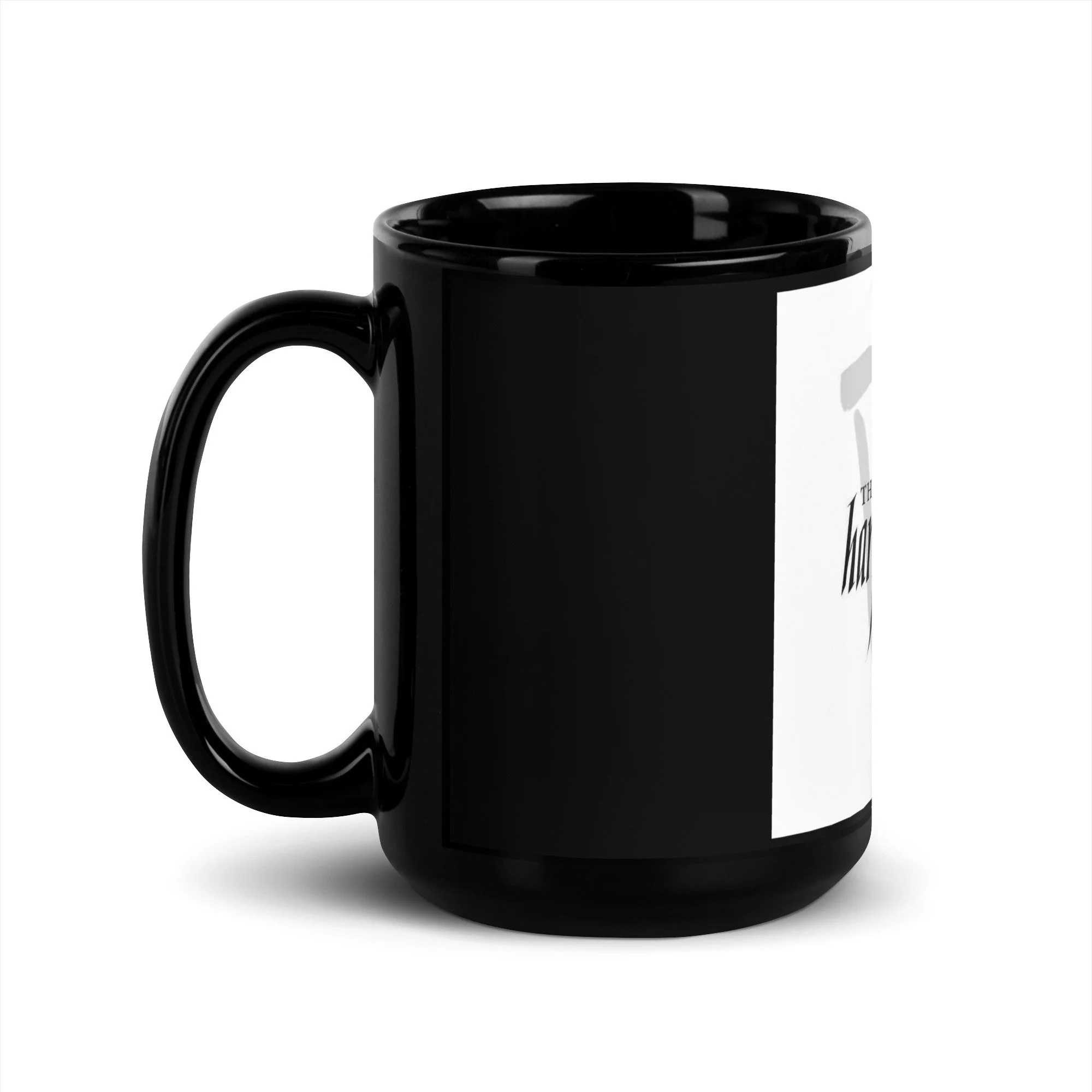 black-glossy-mug-black-15-oz-handle-on-left-6932467fa7a1f.jpg