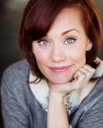 paula-rhodes 888-crop.jpg