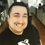 Joey.jpg