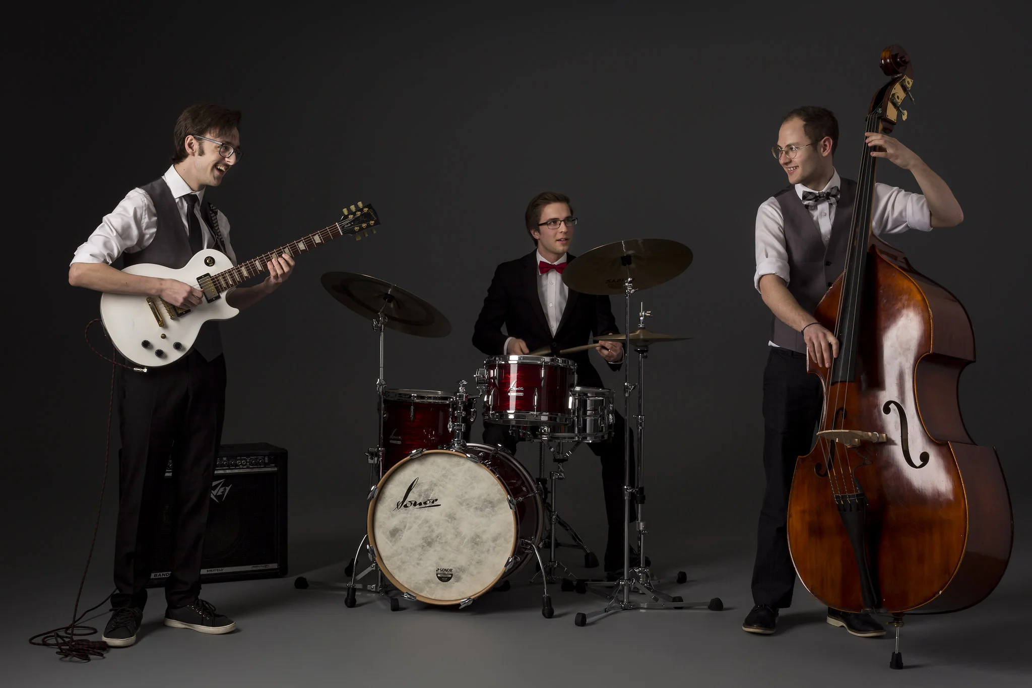 Commercial-Musicians-ErinSpillerPhotography007-Edit-Edit-2-Edit.jpg