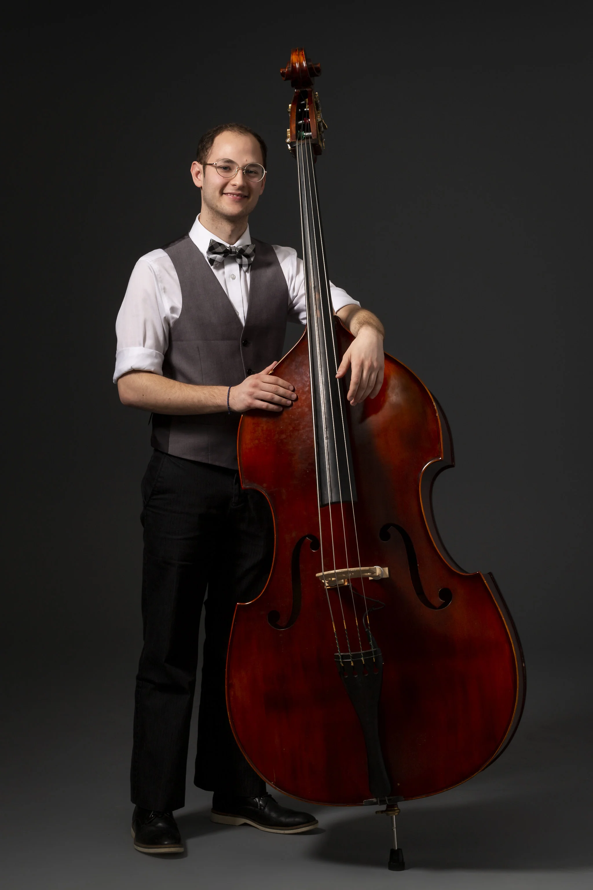 Commercial-Musicians-ErinSpillerPhotography034-Edit-2-Edit.jpg