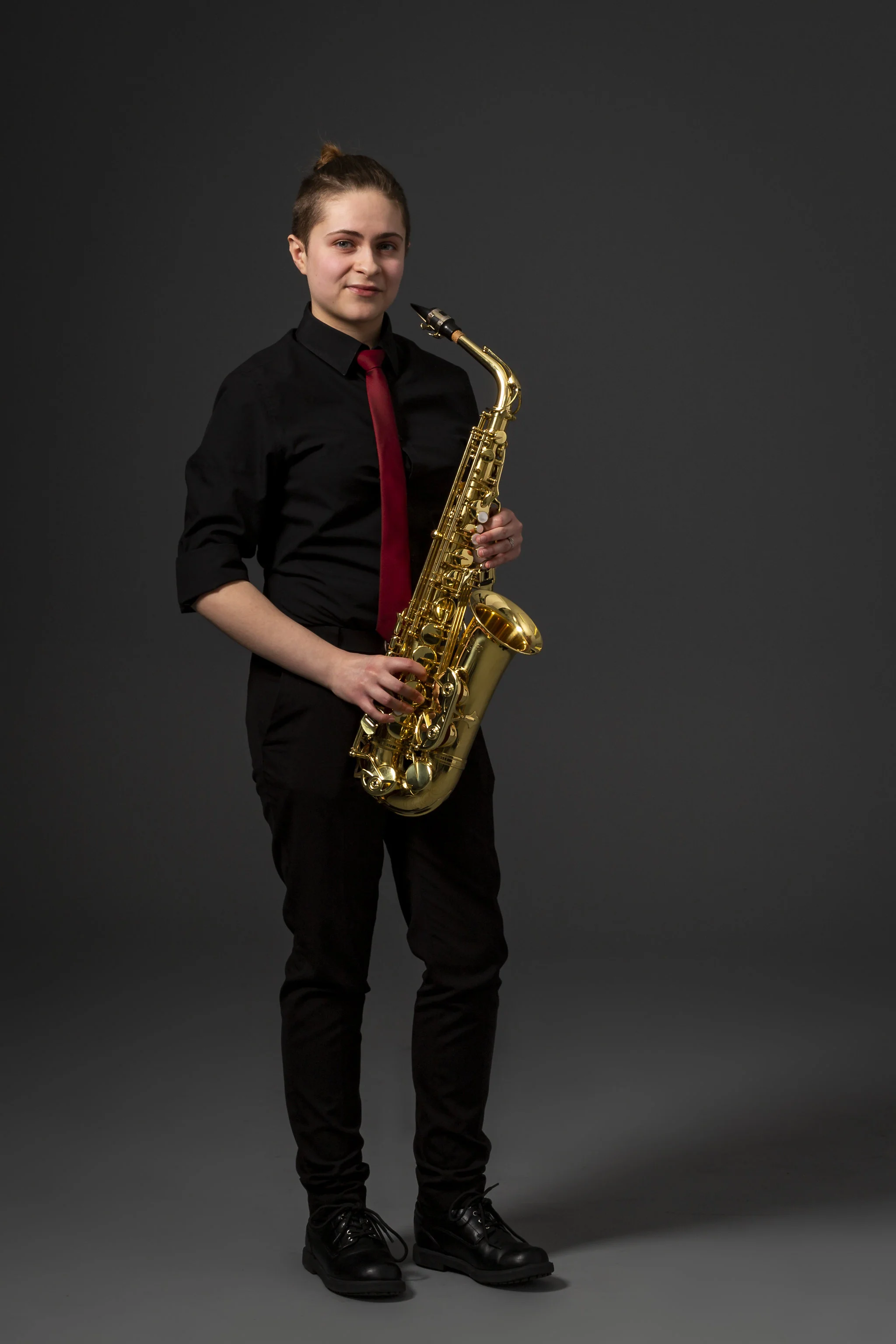 Commercial-Musicians-ErinSpillerPhotography029-Edit-2.jpg