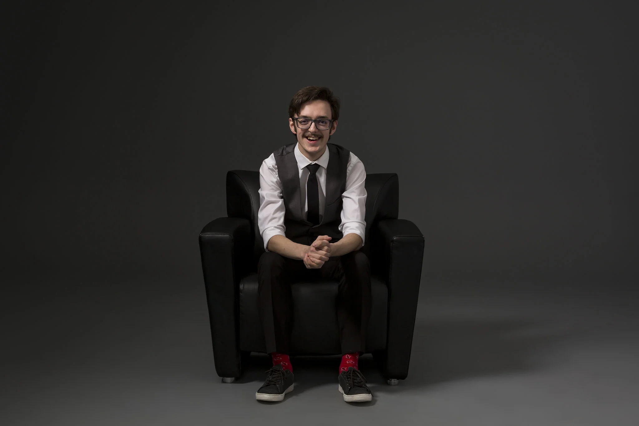 Commercial-Musicians-ErinSpillerPhotography050-Edit-Edit-2-Edit.jpg