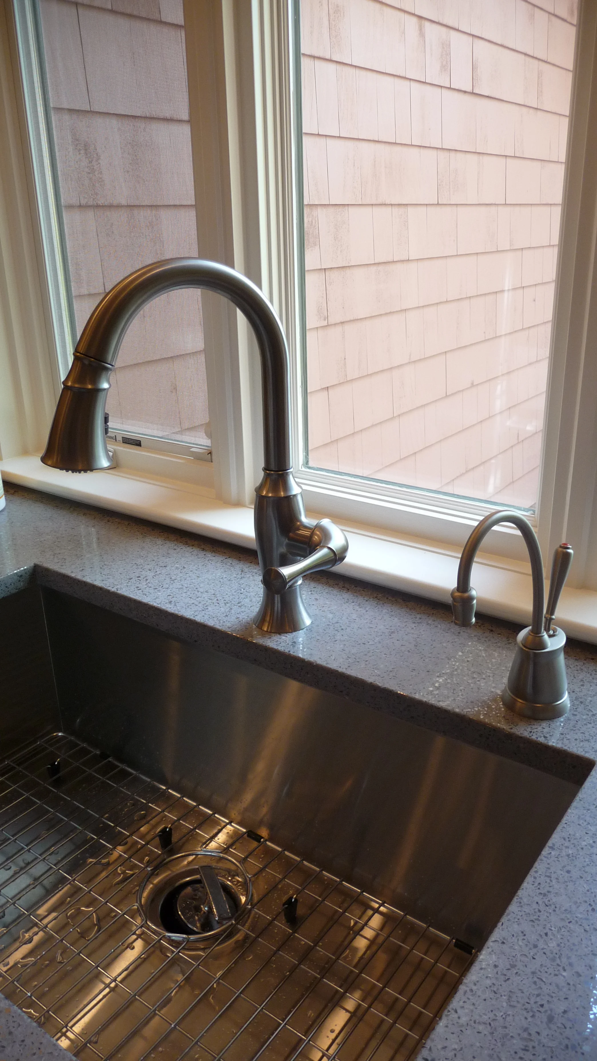 KC6A 2007-02-26 11.12.40.jpg