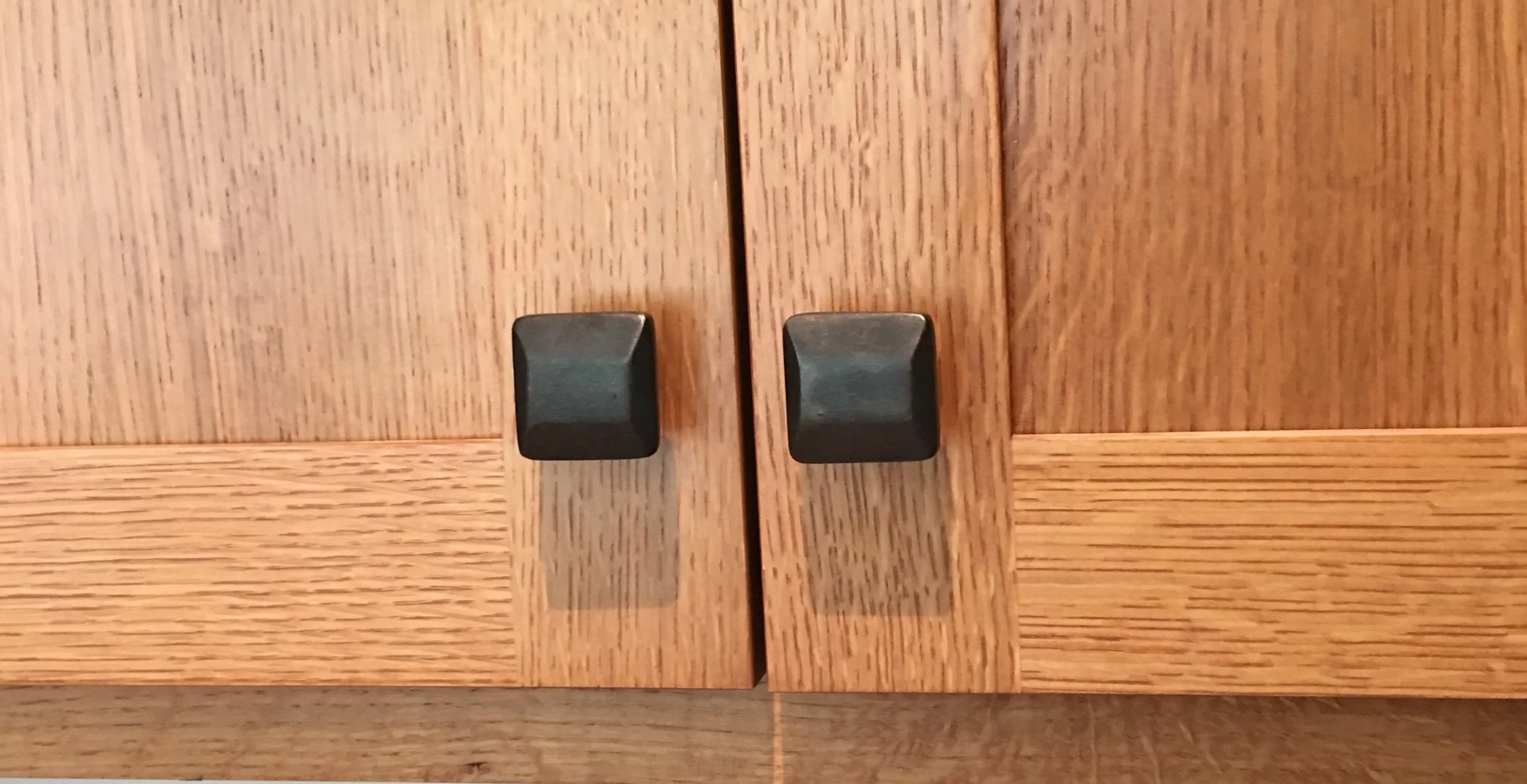 KLS12 IMG_6138_edited.JPG