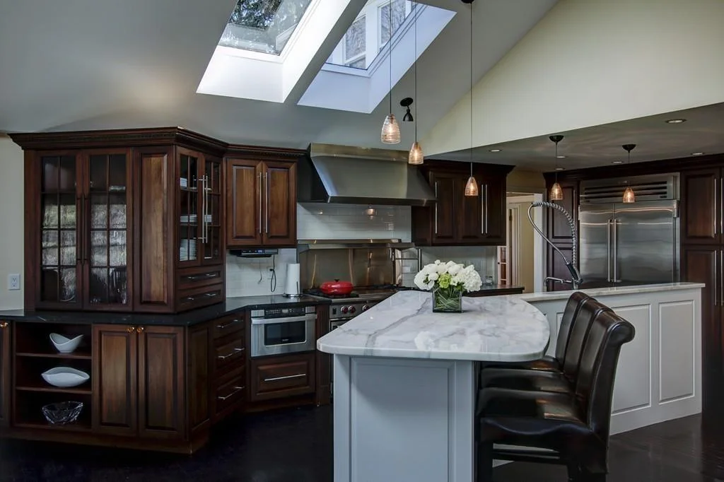 photo.aspx-15 (002).jpeg