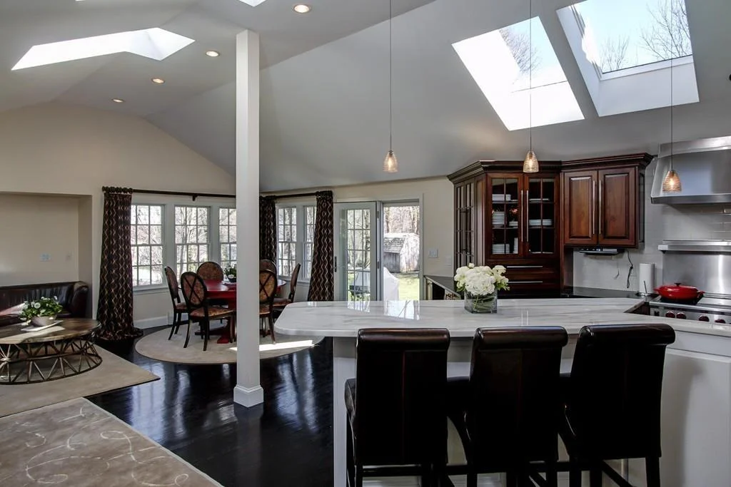 photo.aspx-12 (002).jpeg