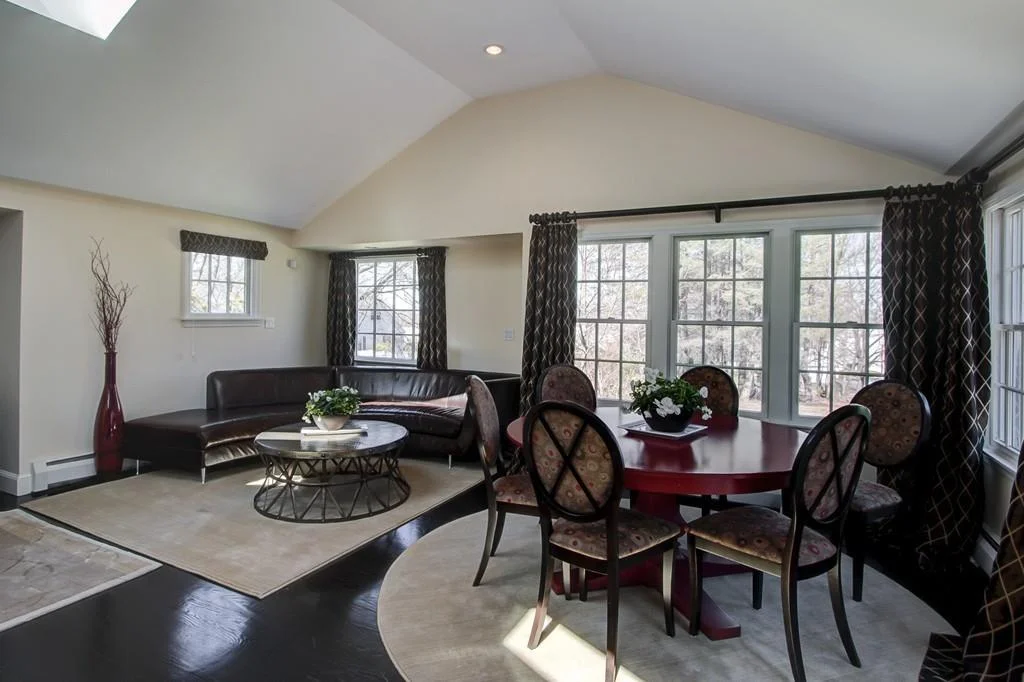 photo.aspx-14 (002).jpeg