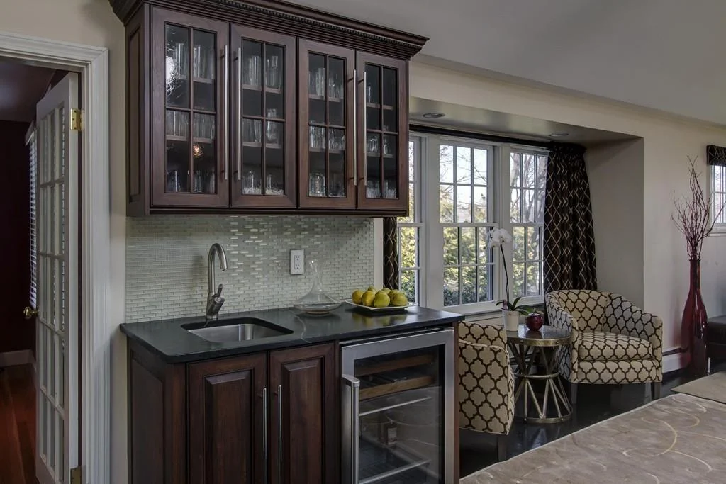 photo.aspx-13 (002).jpeg