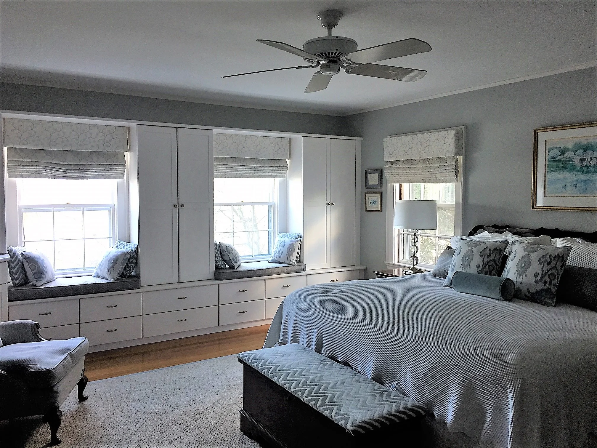 BDBE1 (3) - Copy.JPG