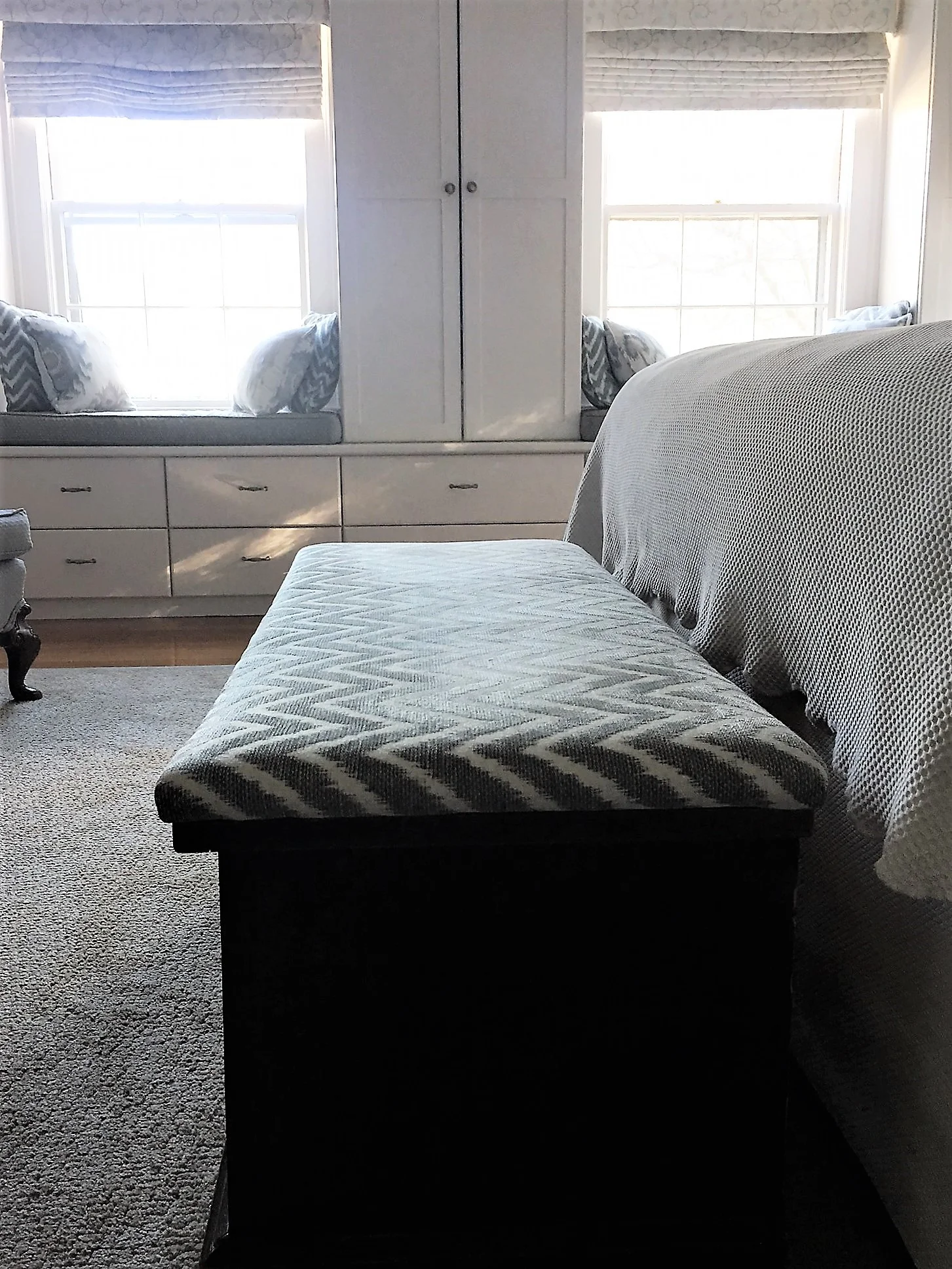 BDBE2 (4) - Copy.JPG