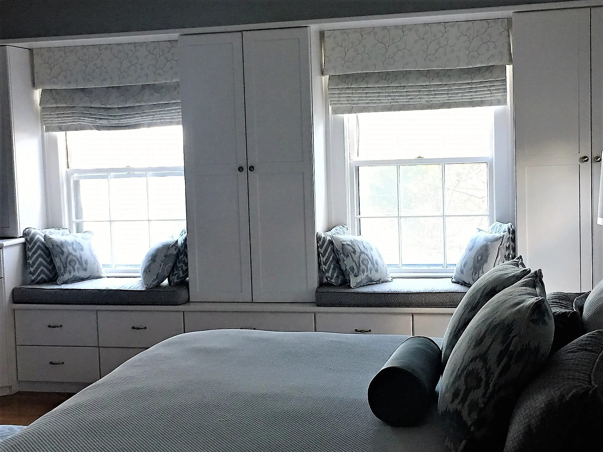 BDBE3 (2) - Copy.JPG