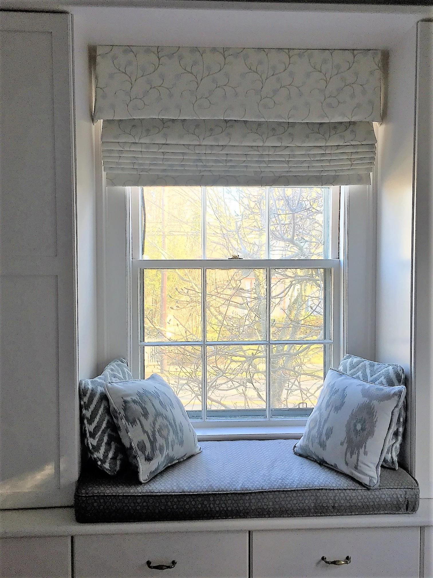 BDBE4 (2) - Copy.JPG