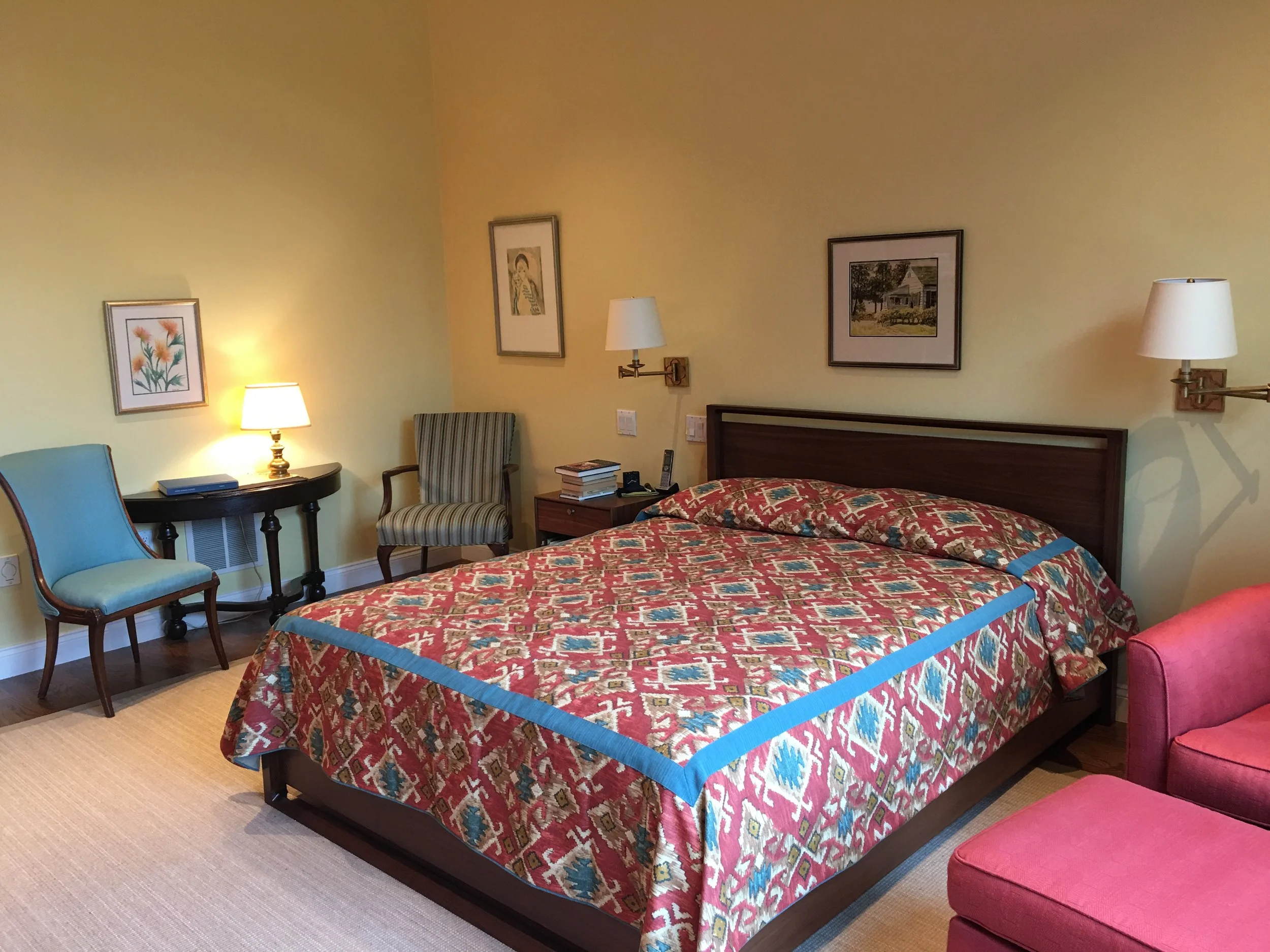 BDPB IMG_1024 - Copy.JPG