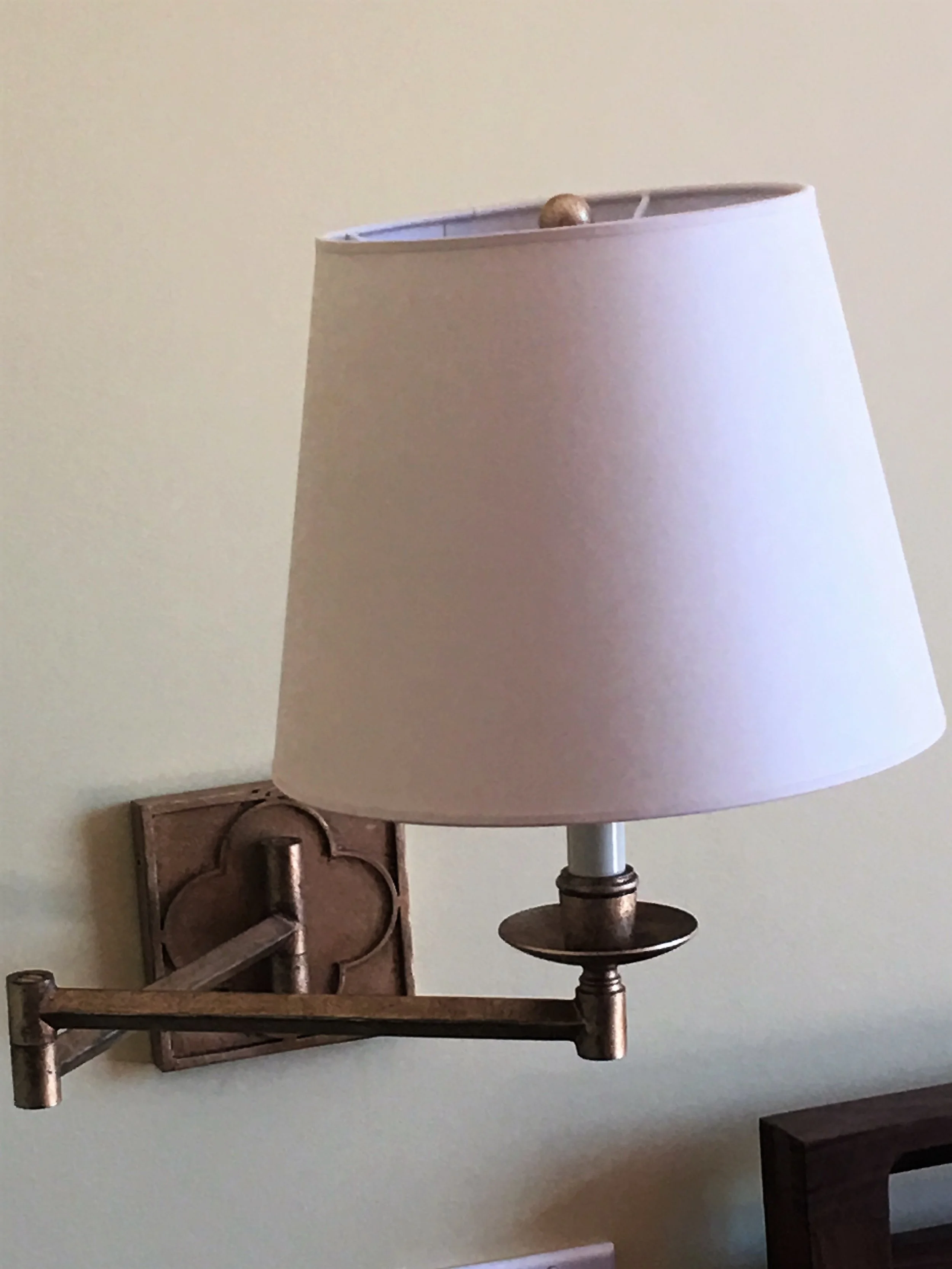 BDPB1A IMG_9943 - Copy.JPG