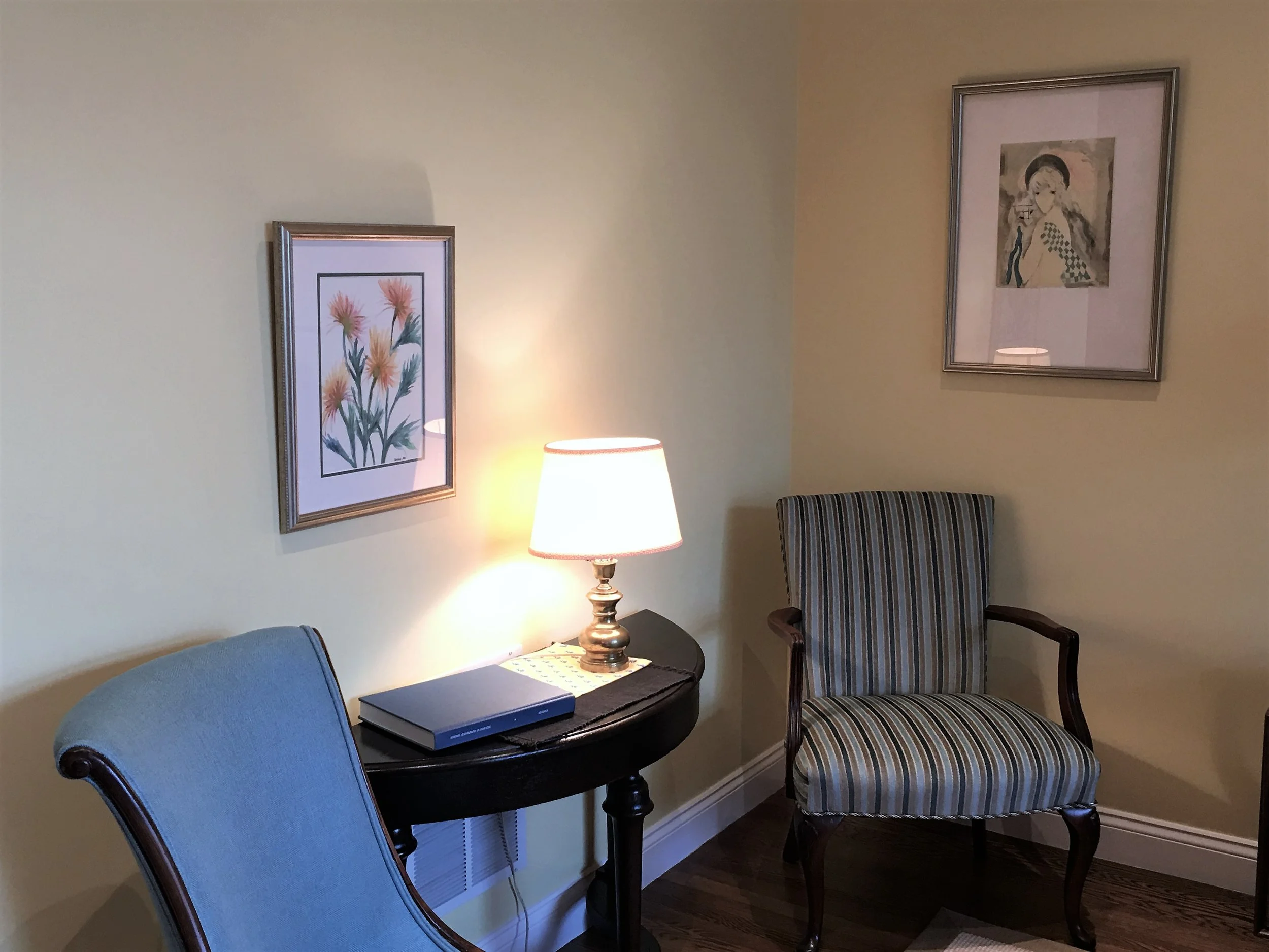 BDPB2 IMG_1019 (2) - Copy.JPG