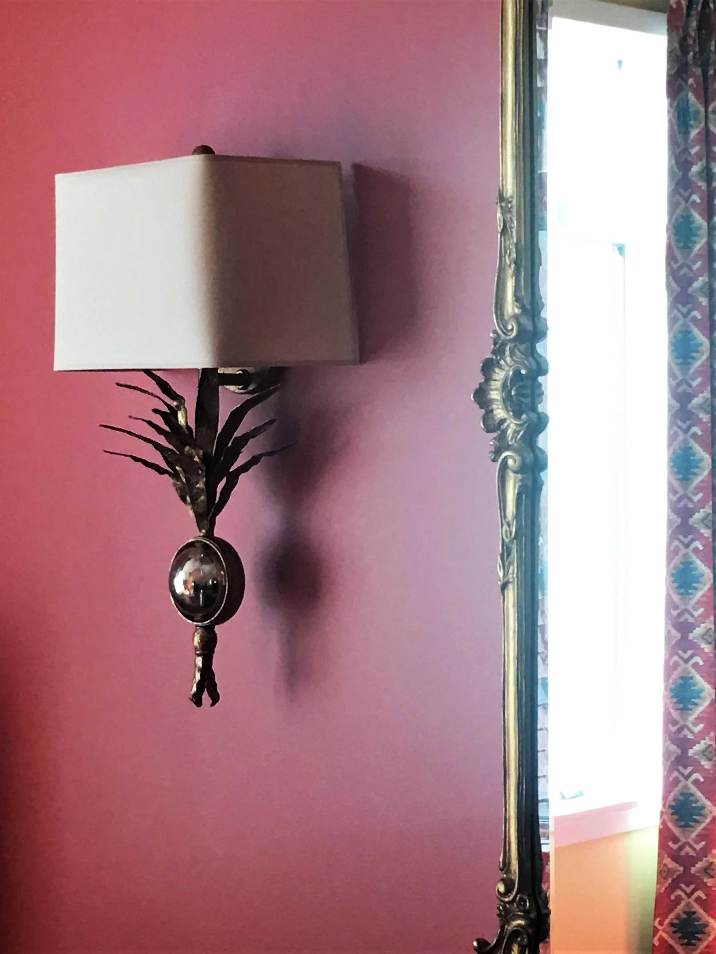 BDPB3A IMG_9946 - Copy.JPG