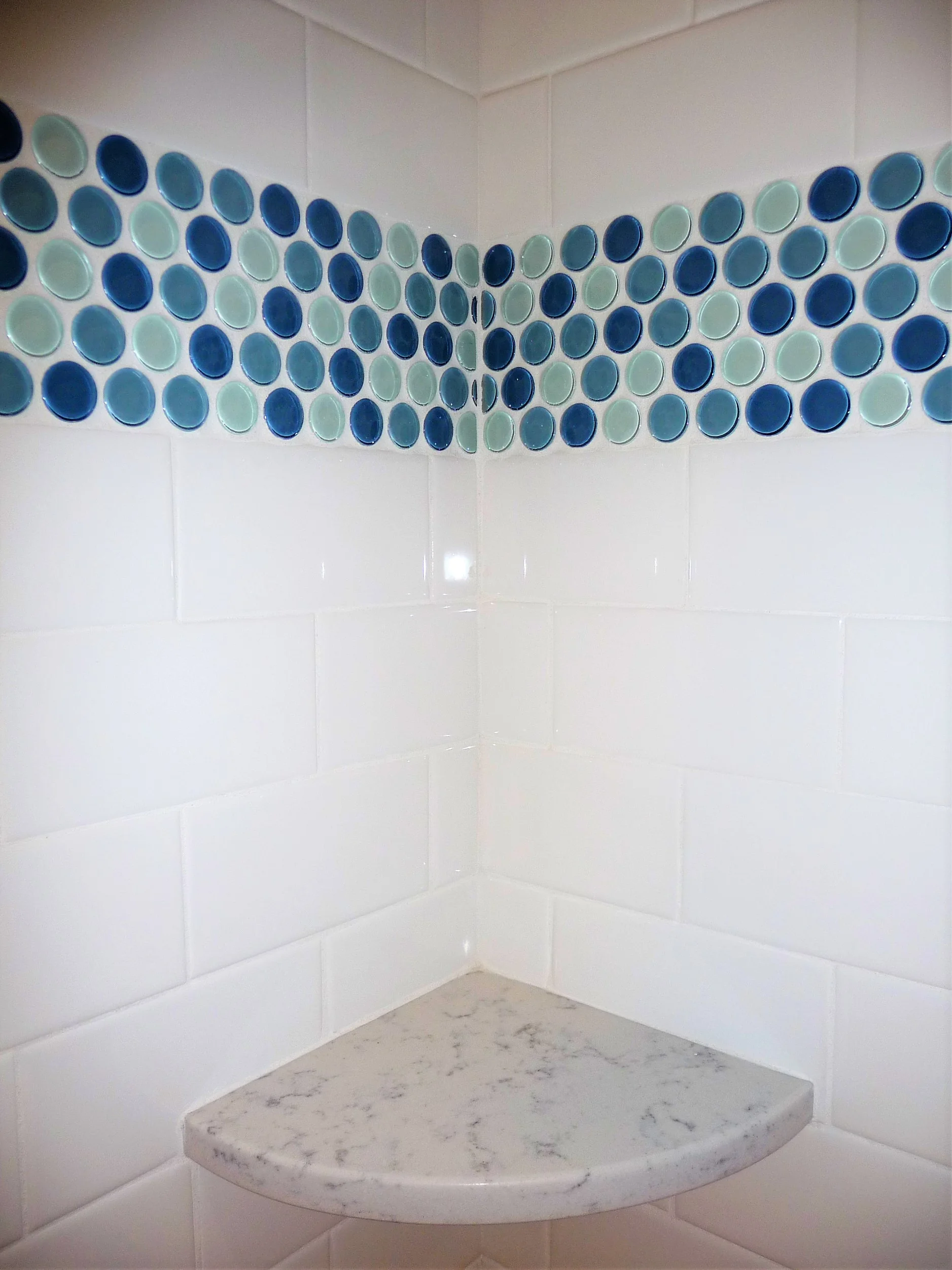 B2 2007-02-24 06.00.53 (2).jpg