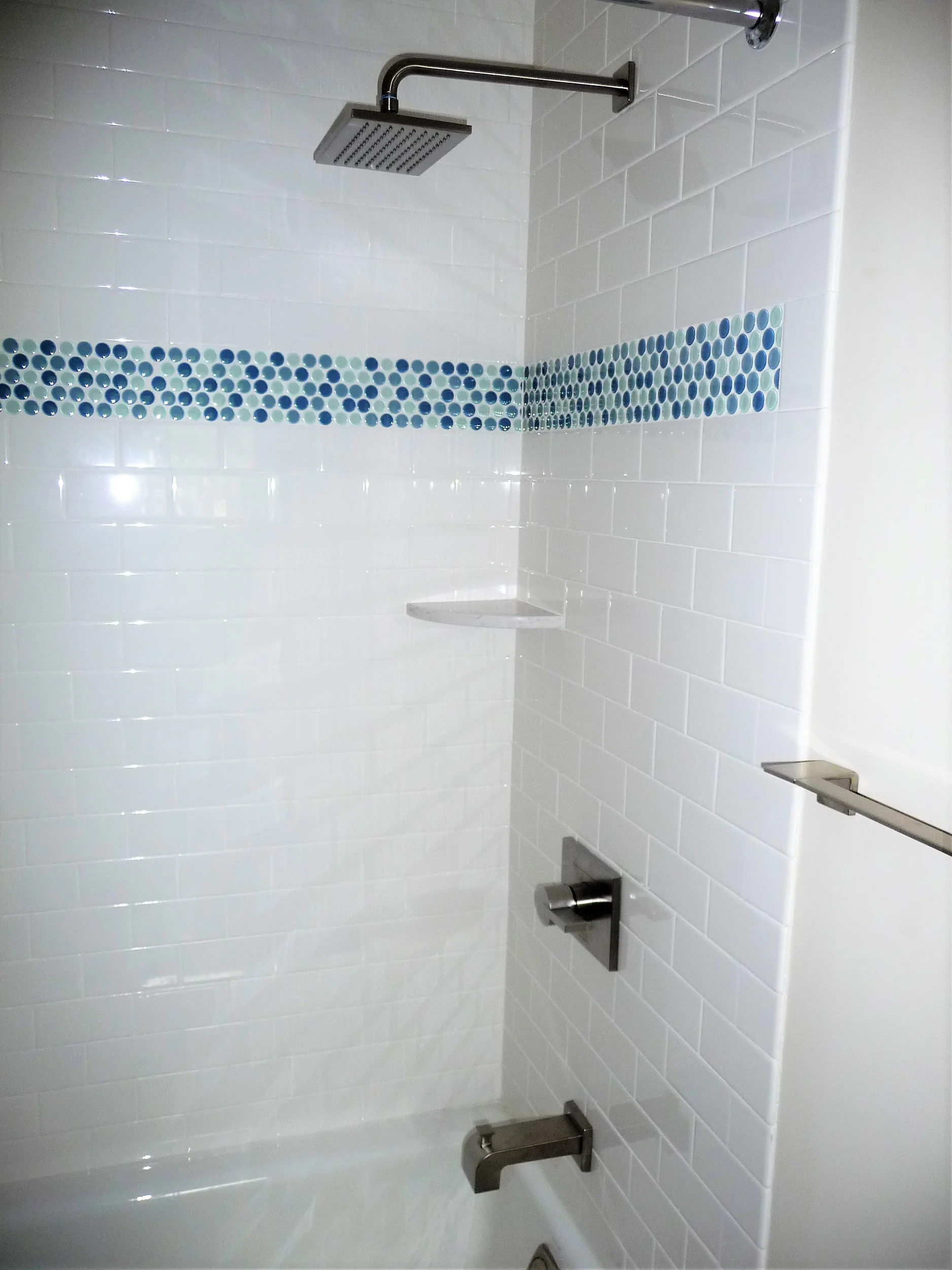 B4 2007-02-24 06.02.03 (2).jpg