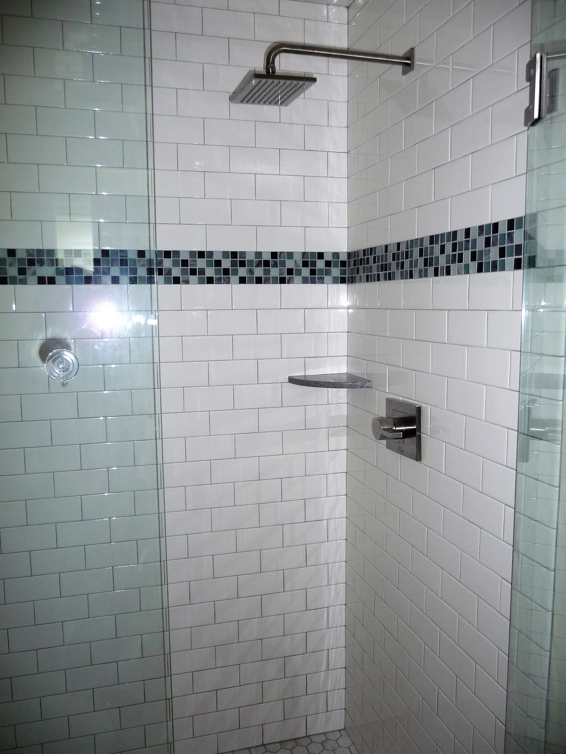 BB1 2007-02-24 05.53.50 (2).jpg