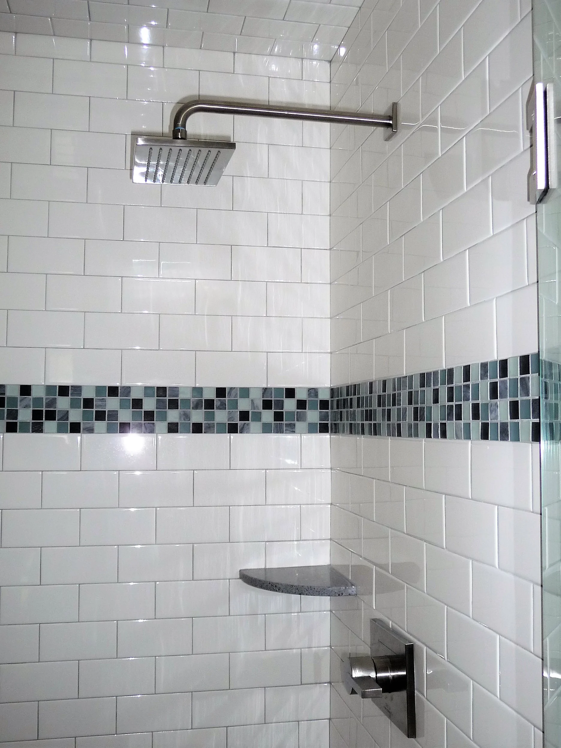 BB2 2007-02-24 05.53.23 (2).jpg