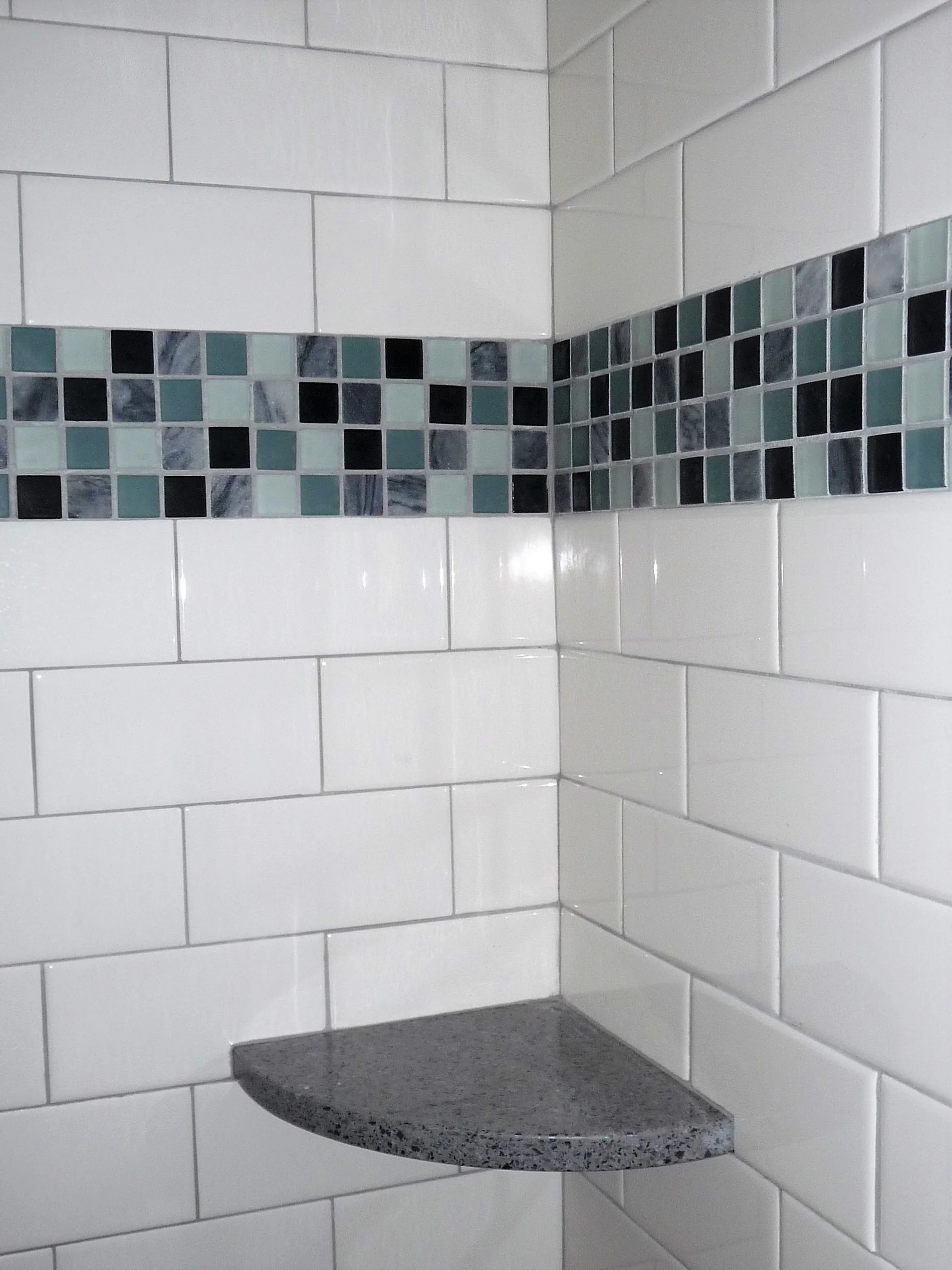 BB3 2007-02-24 05.53.10 (2).jpg