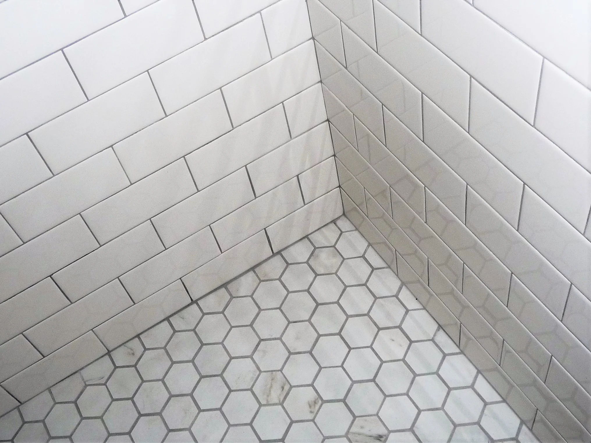 BB5 2007-02-24 05.53.31 (2).jpg