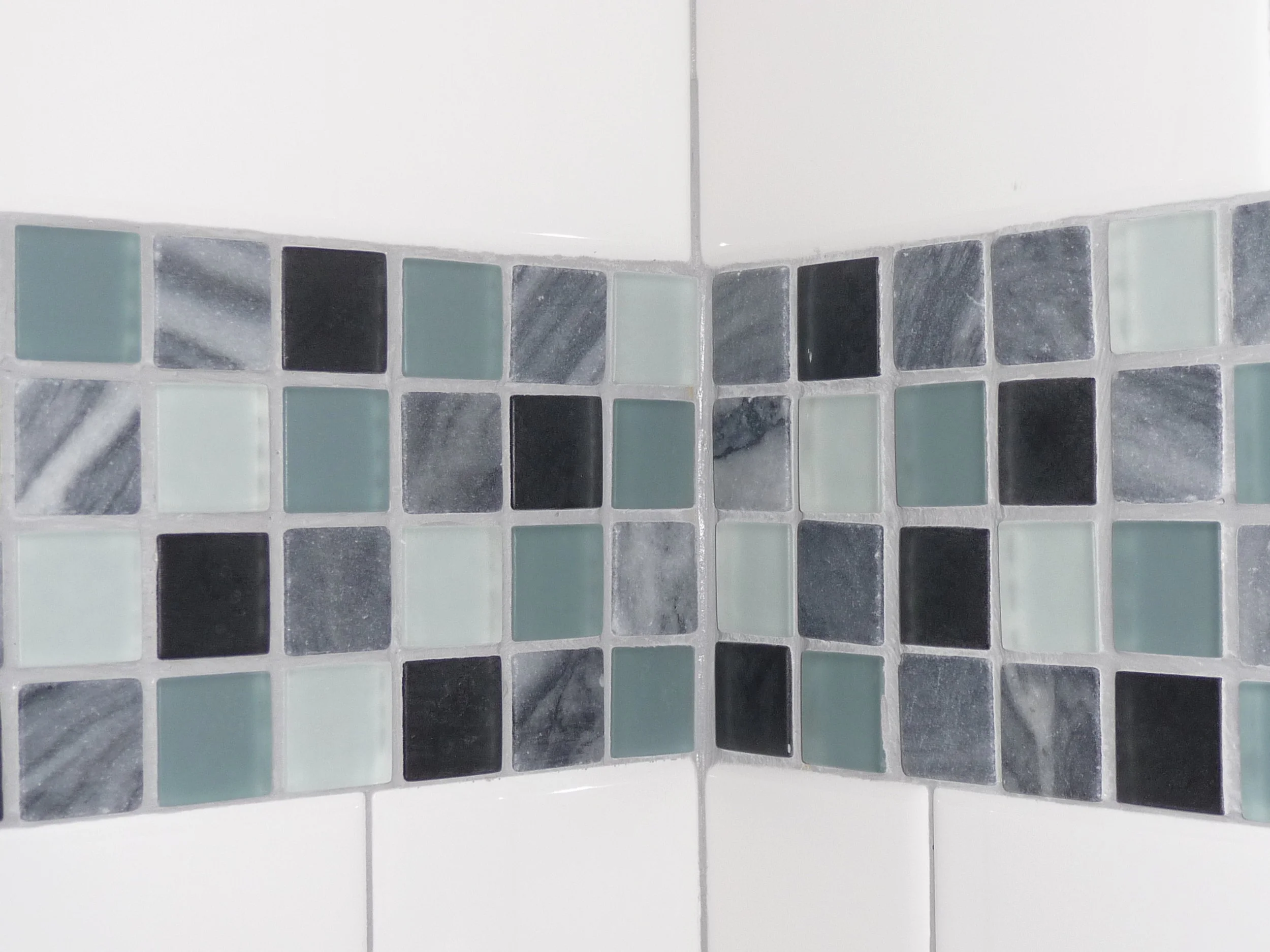 BB4 2007-02-24 05.54.15.jpg