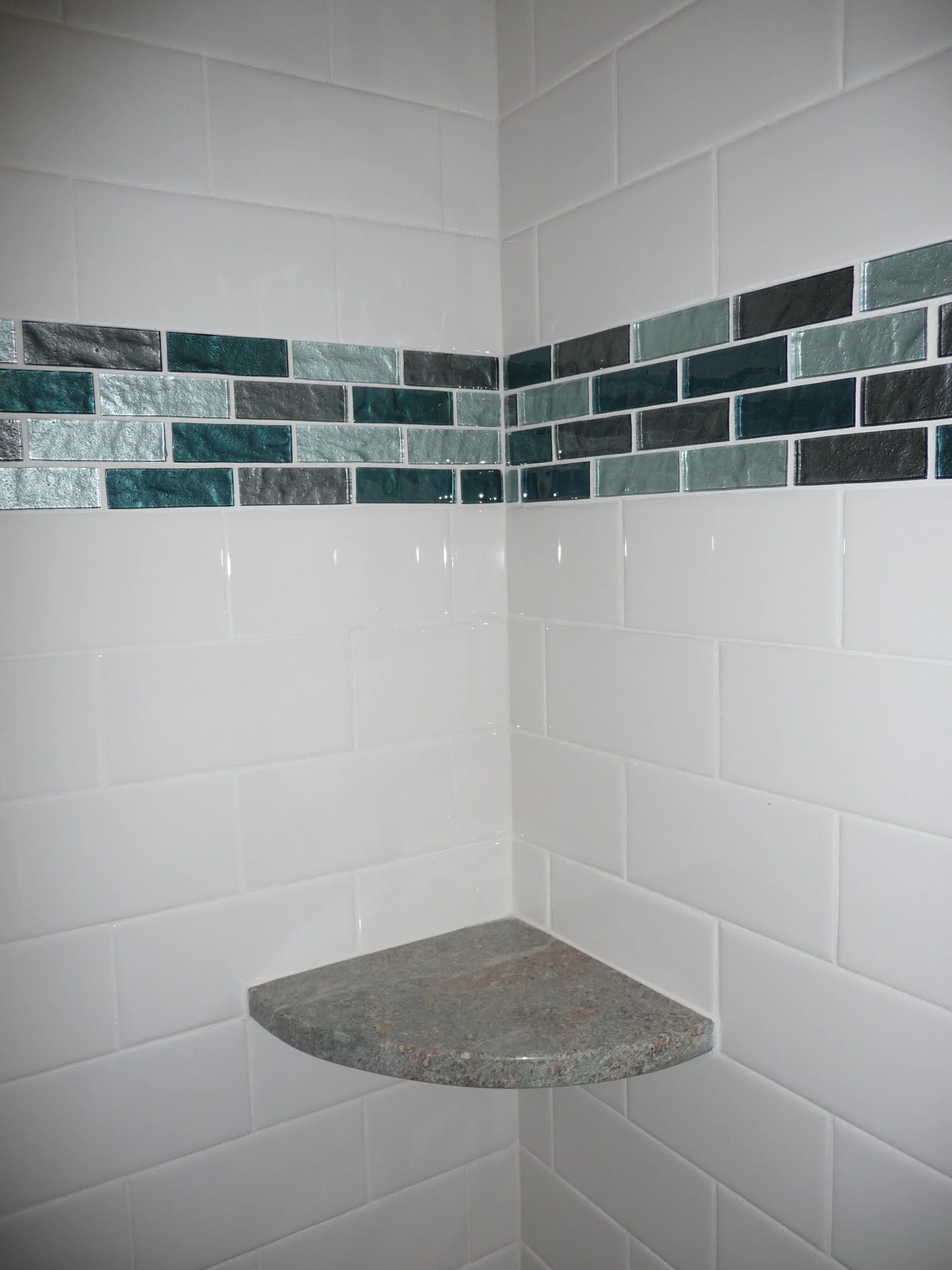 BCG 2007-02-24 05.14.41.jpg