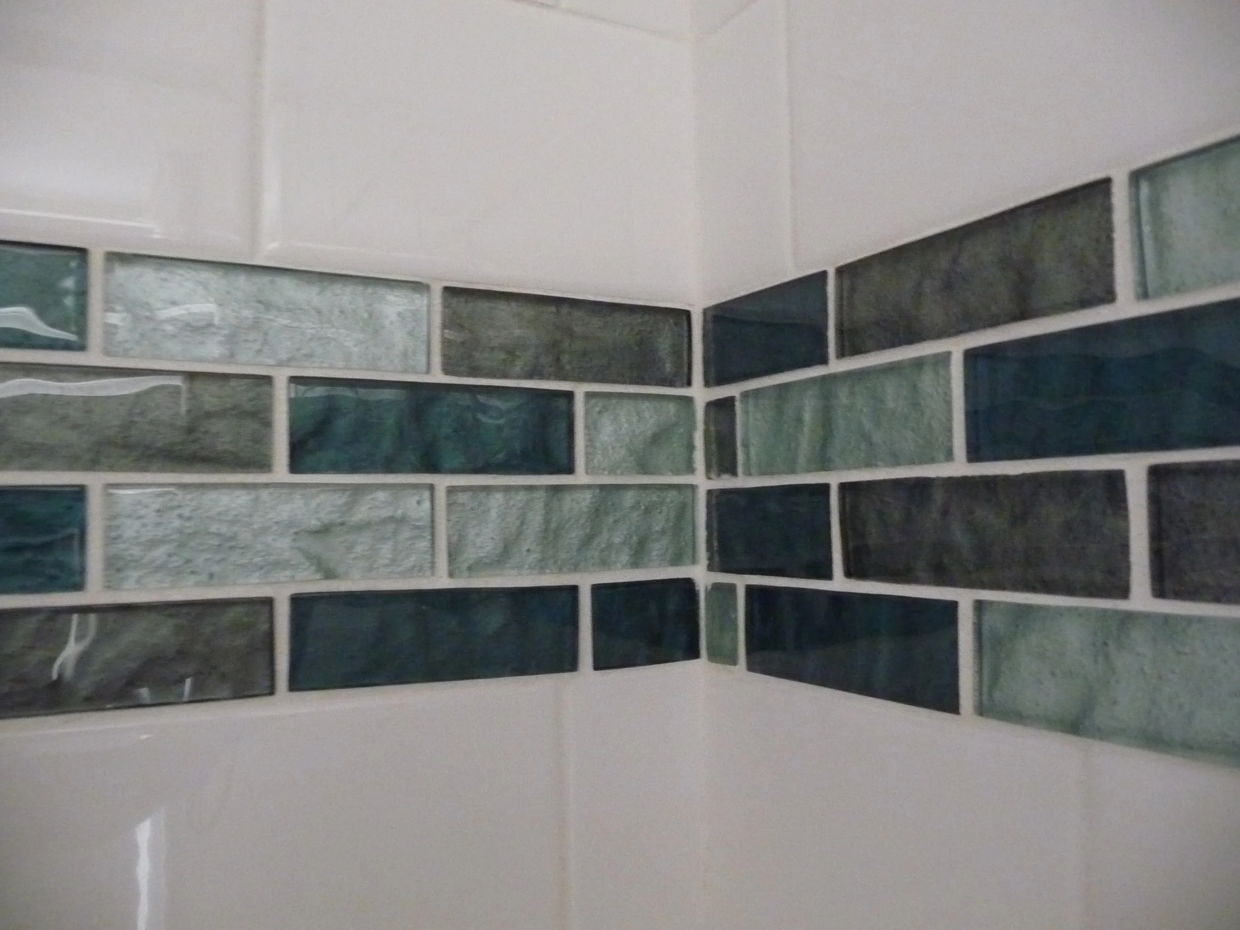 BCG3 2007-02-24 05.15.43.jpg