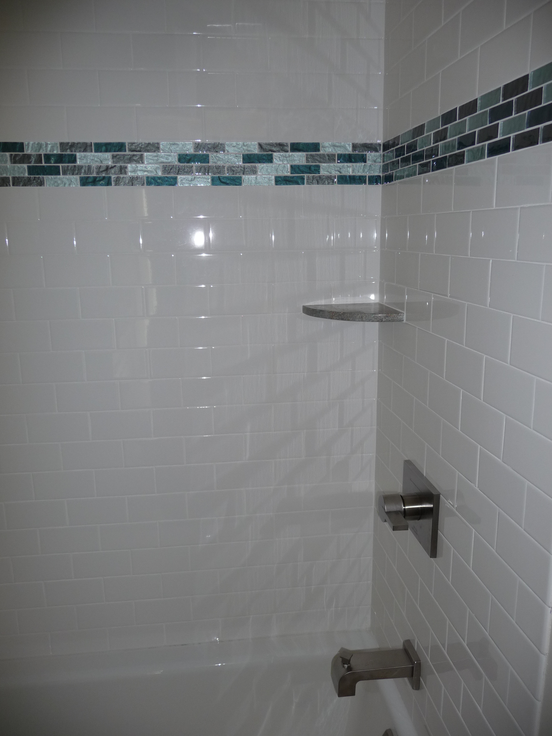 BCG2 2007-02-24 05.14.52.jpg