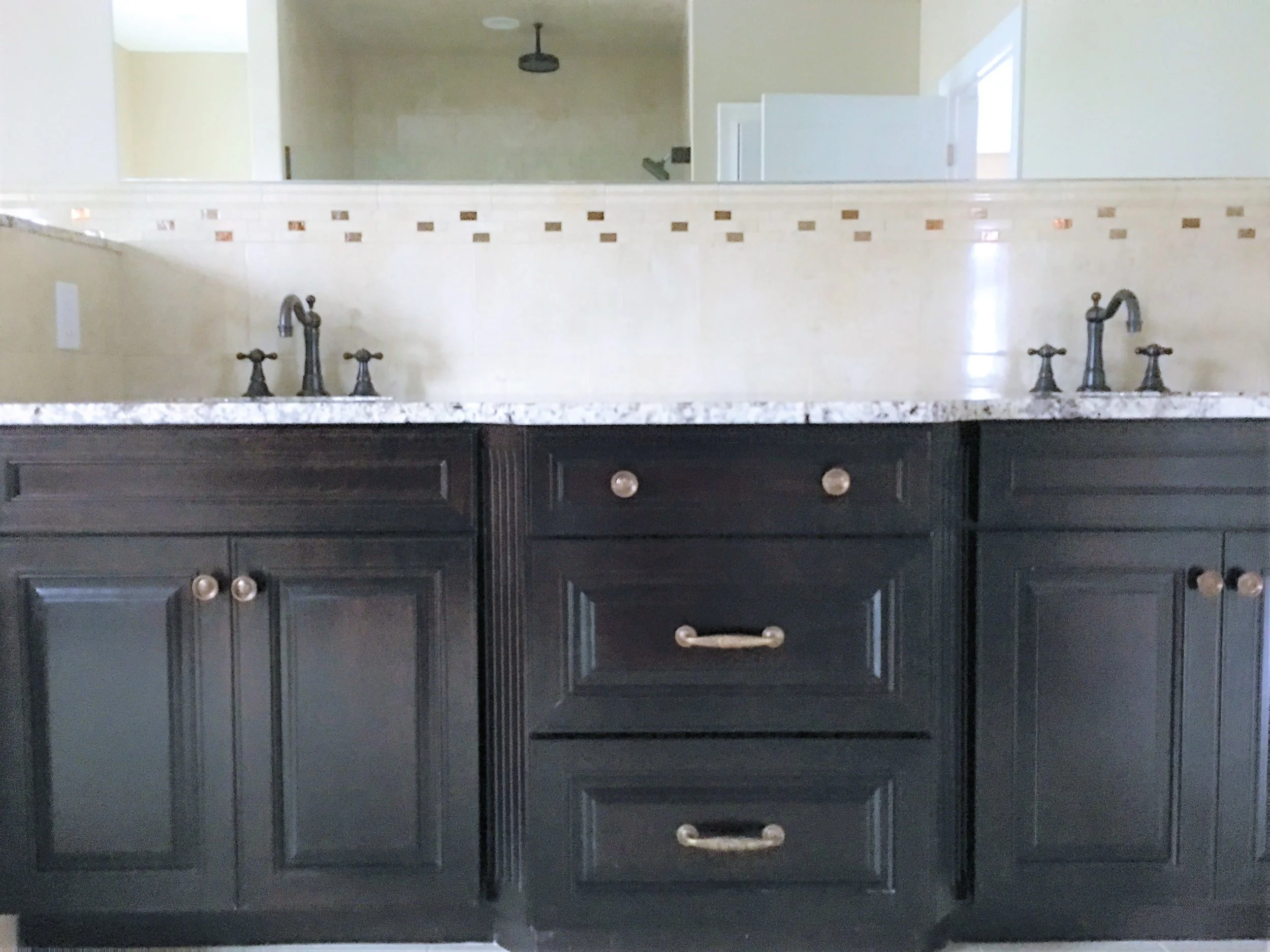 BMA2 IMG_0040 (3).JPG