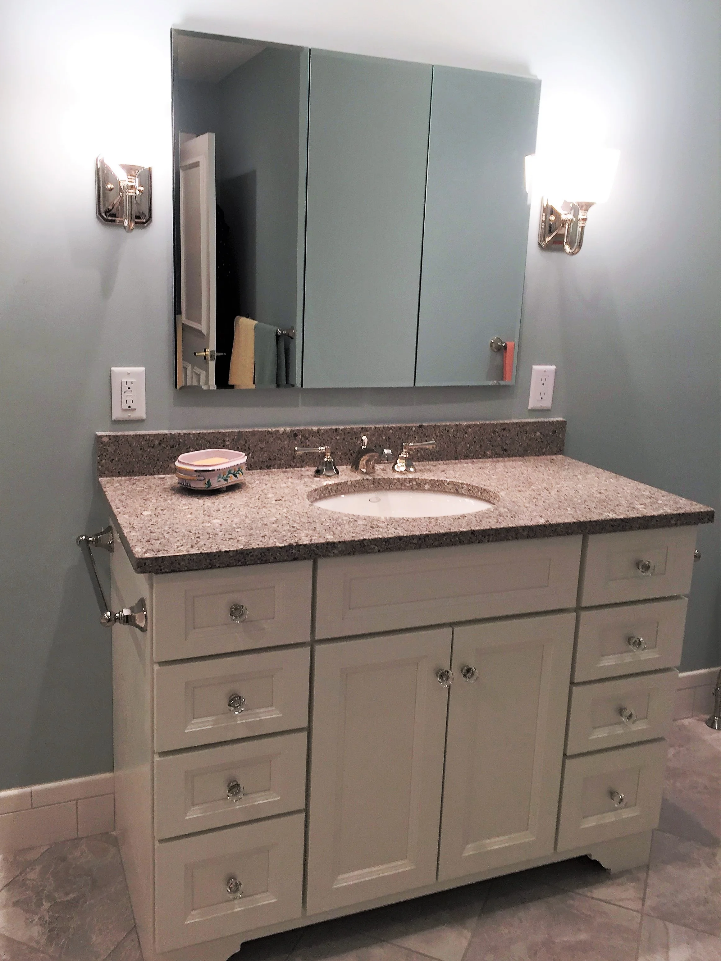 BPB4 IMG_3143 (4).JPG