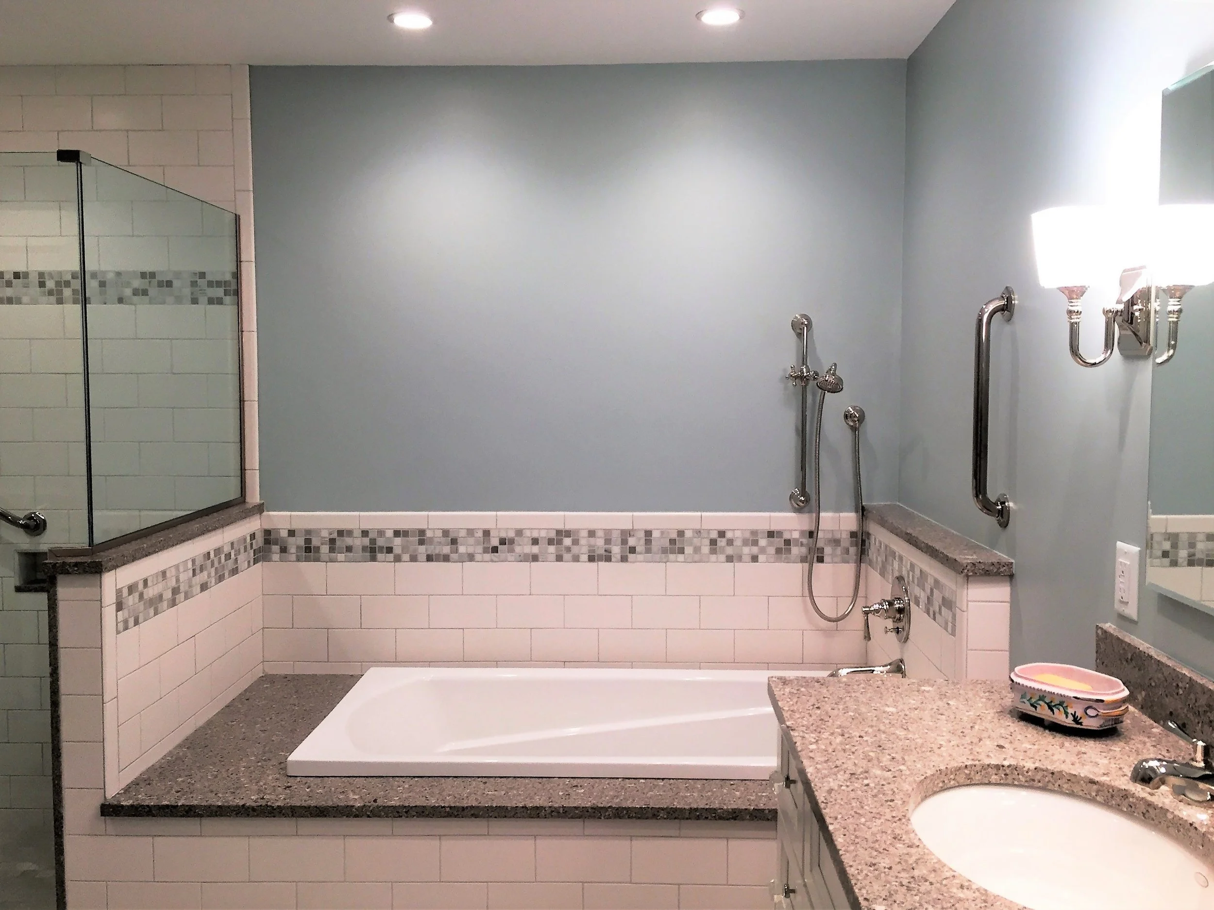 BPB8 IMG_3138 (4).JPG