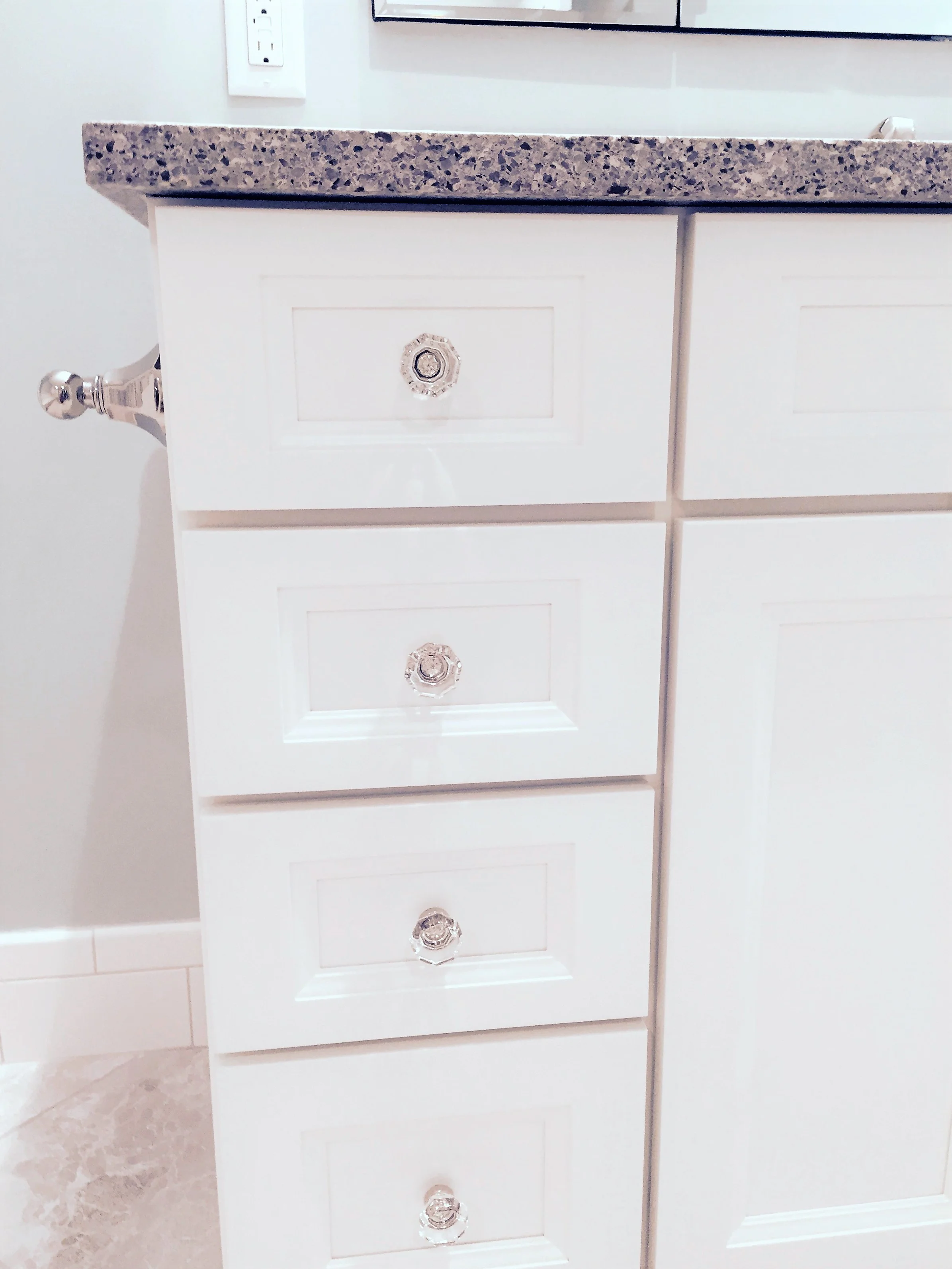 BPB10 IMG_2607 (2).JPG