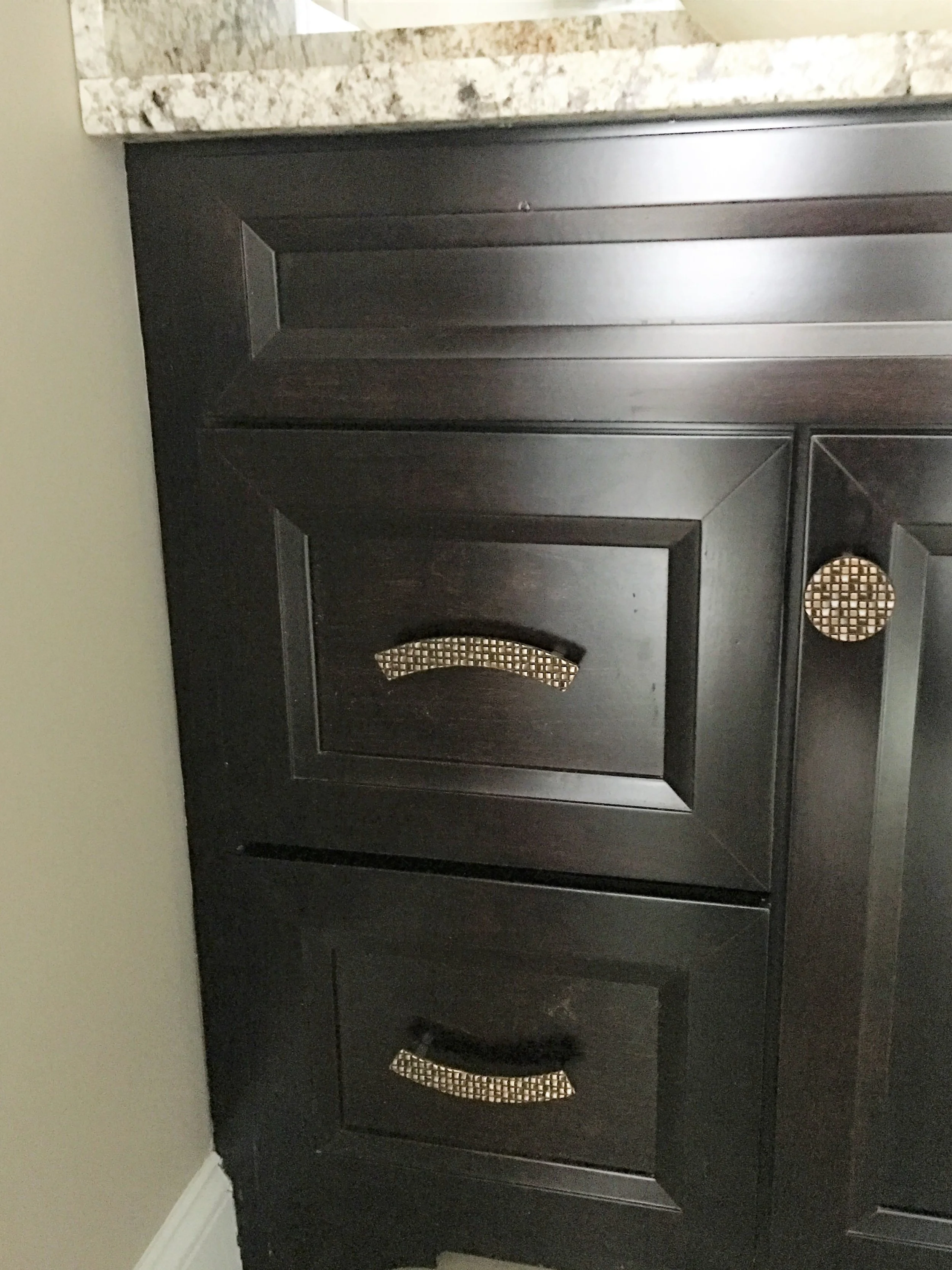 BRP5 .IMG_0072 (3).JPG